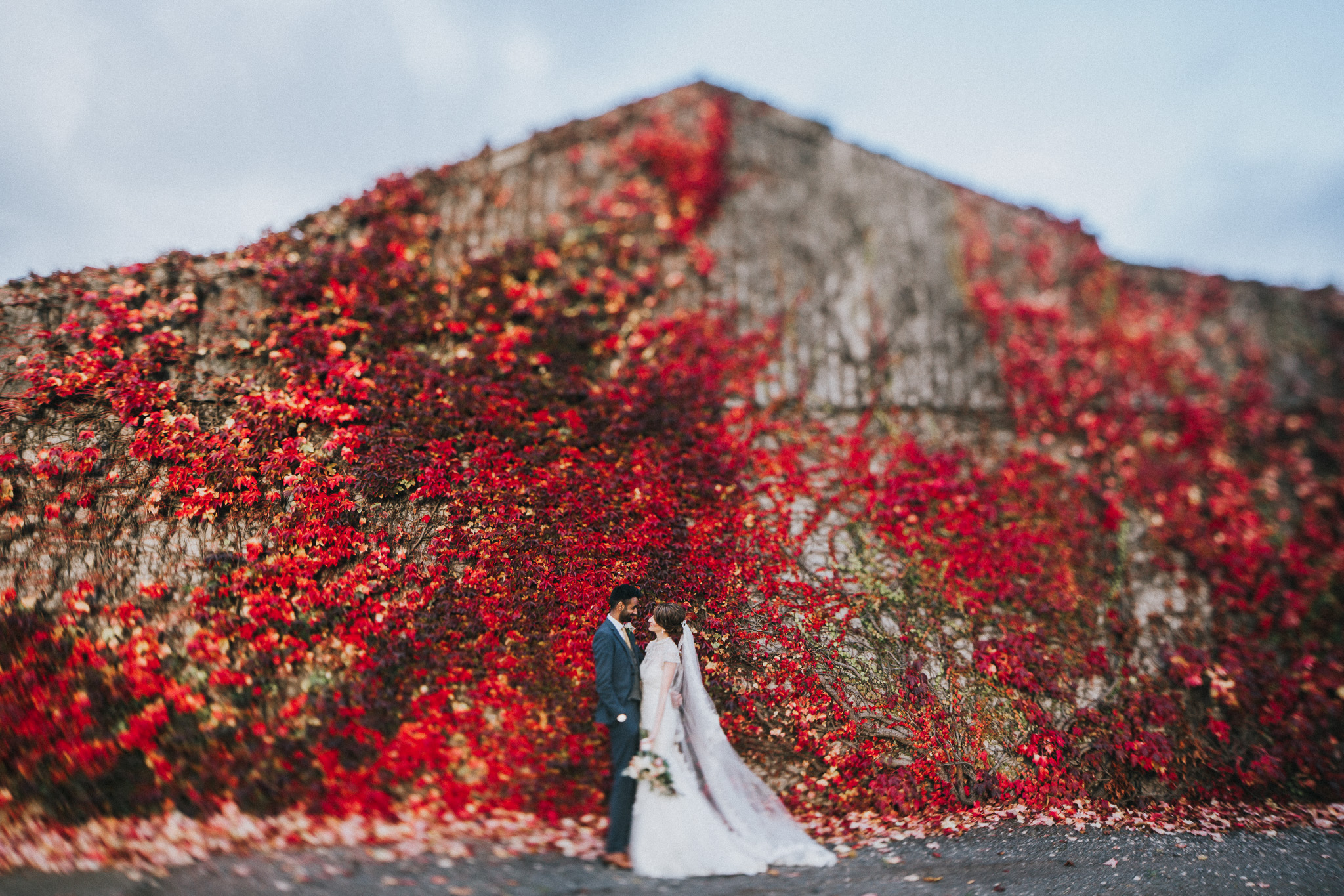 Noor&Nil_CarriageHall342.jpg