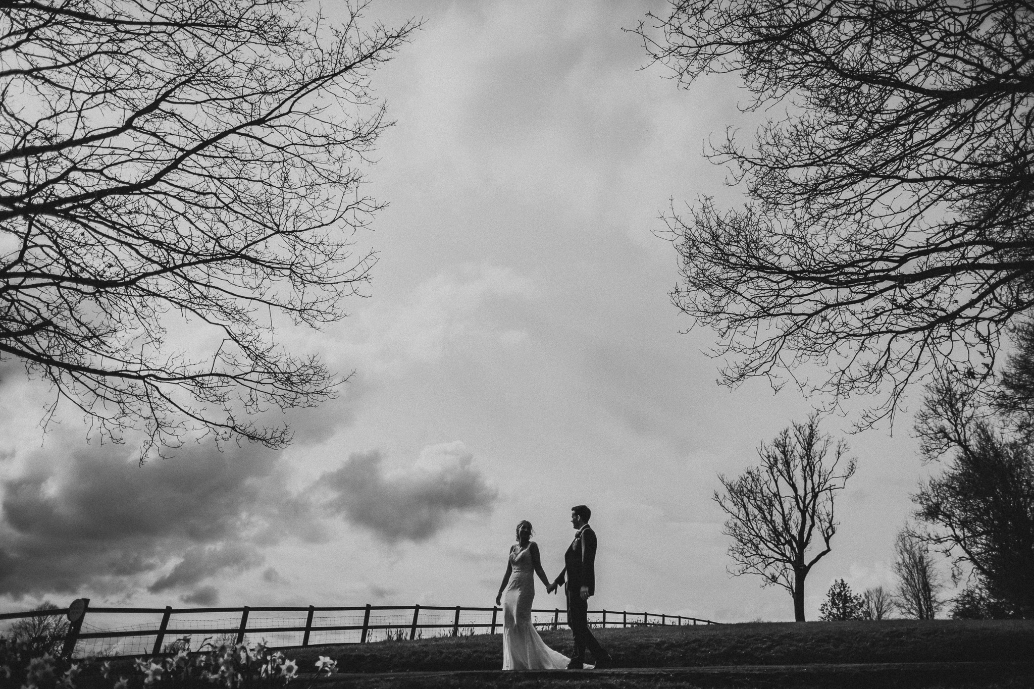 Rosie&Chris397.jpg