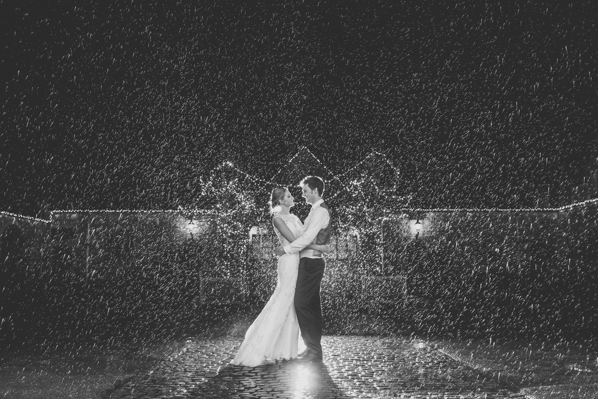 Sarah&Oli625.jpg