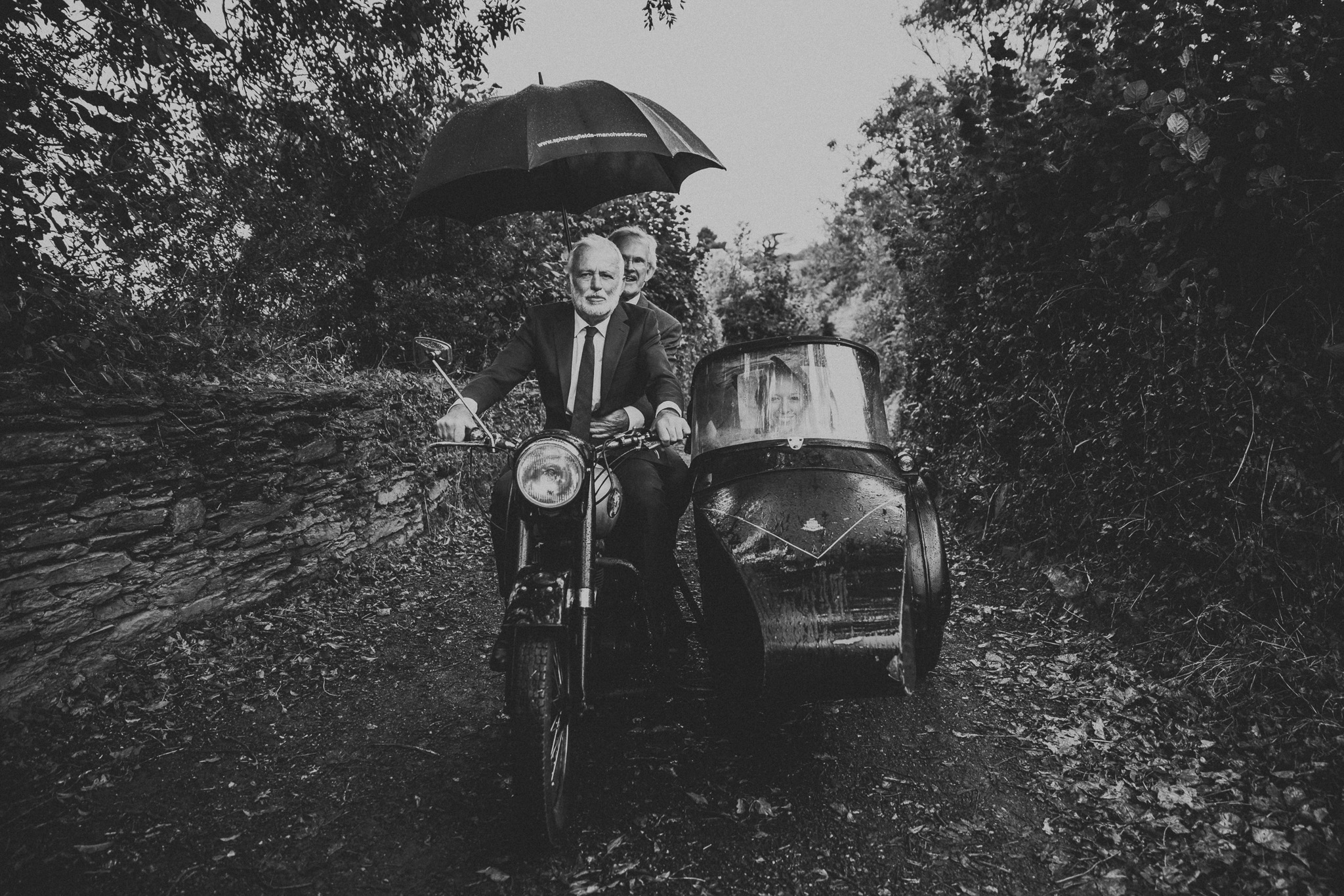 Camilla&Jack160.jpg