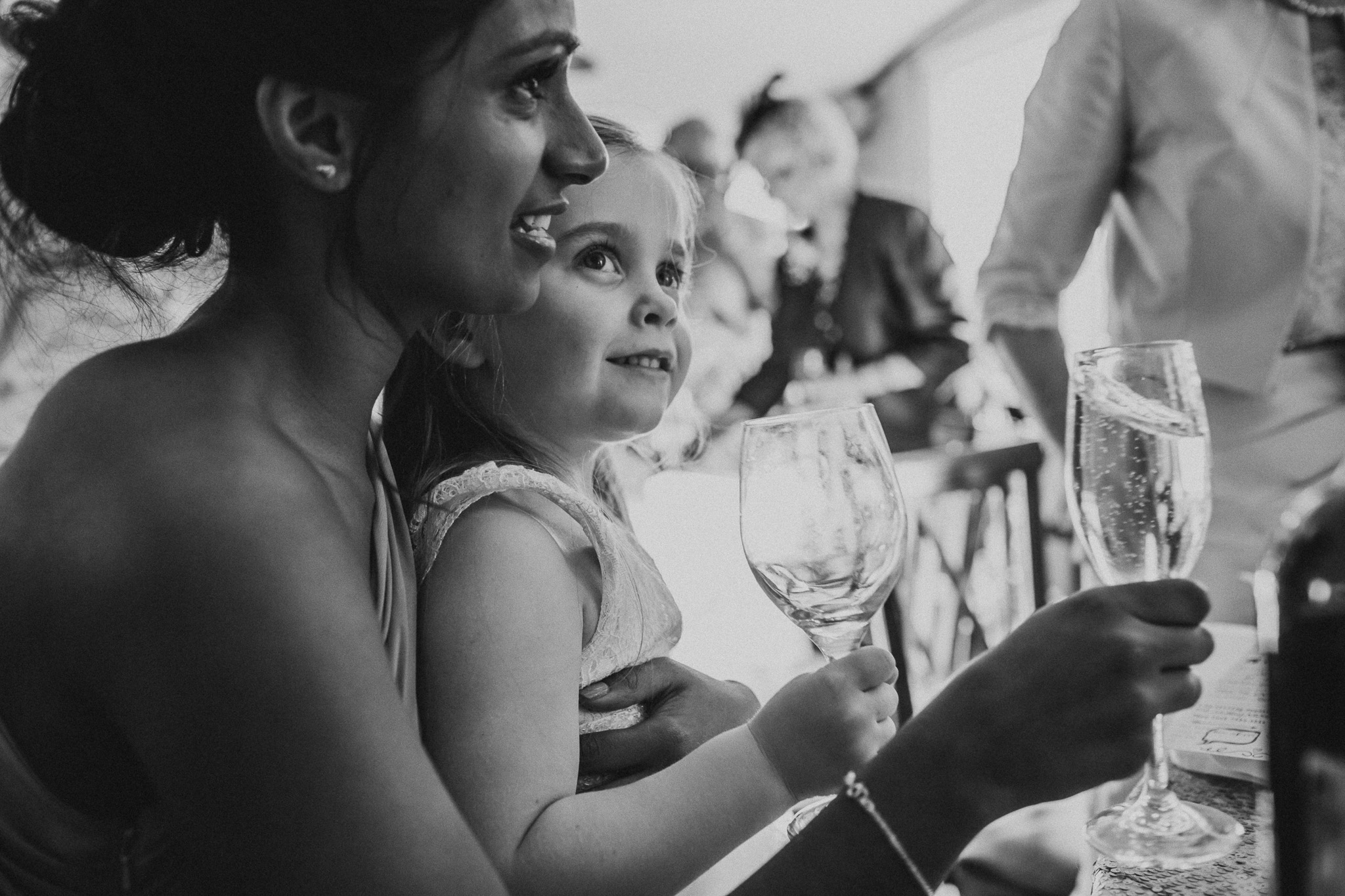 Catherine&Chris651.jpg
