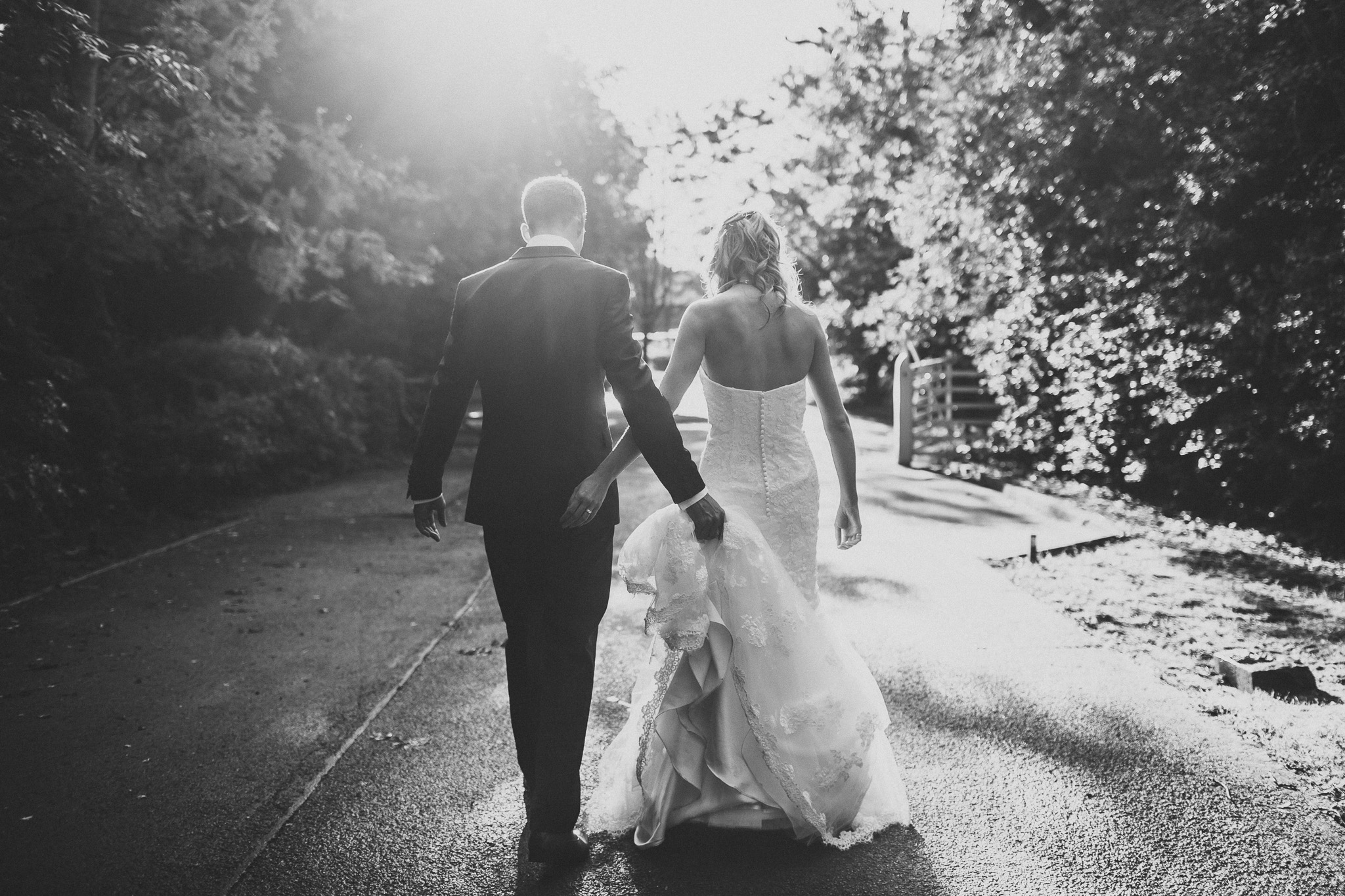 Clare&Andy824-2.jpg