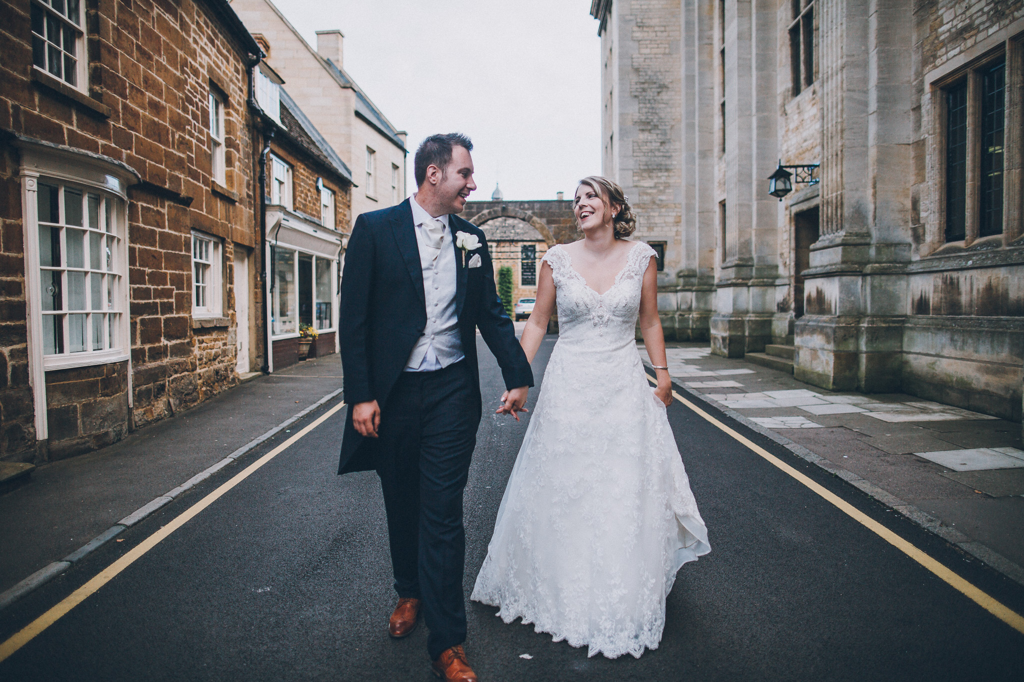 Hannah&Tom639.jpg