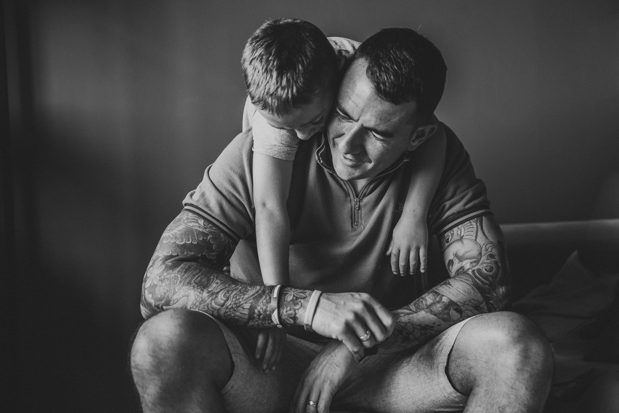 Kylie&Liam069.jpg