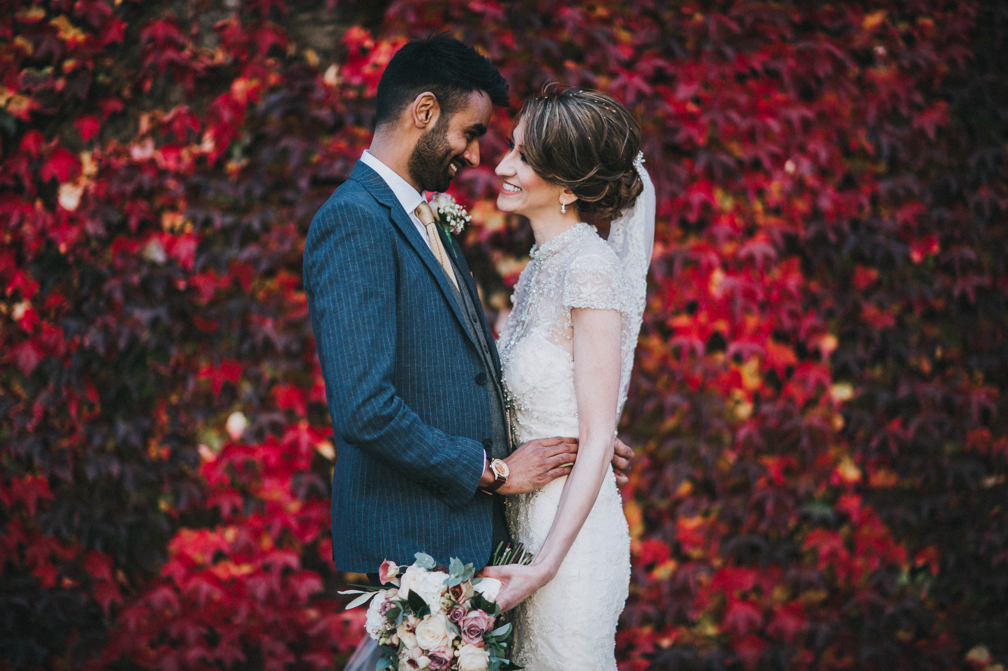 Noor&Nil_CarriageHall369.jpg
