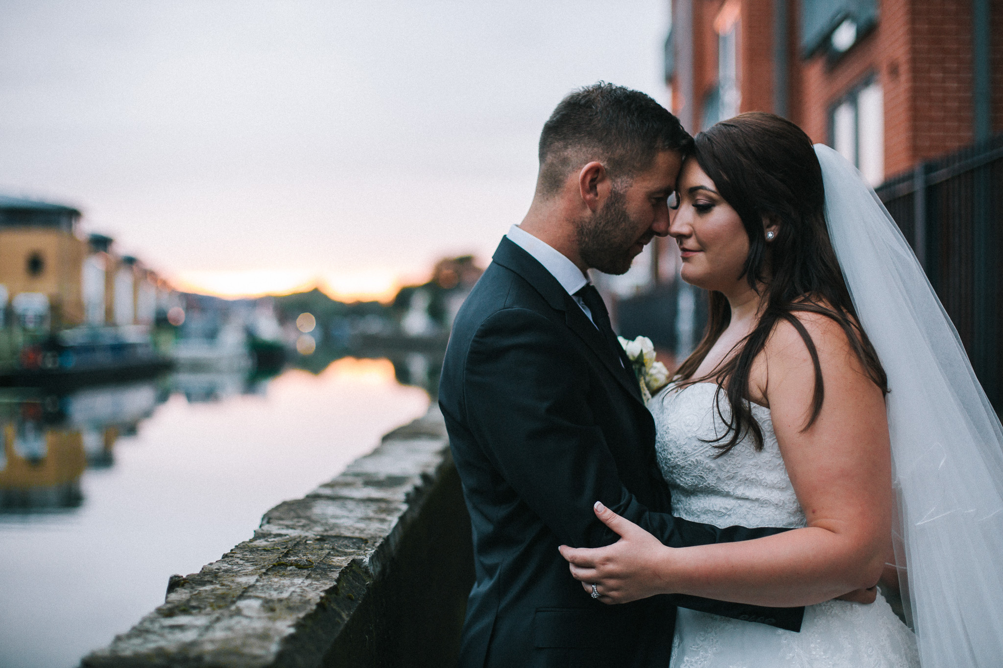 Cara&Gary595.jpg