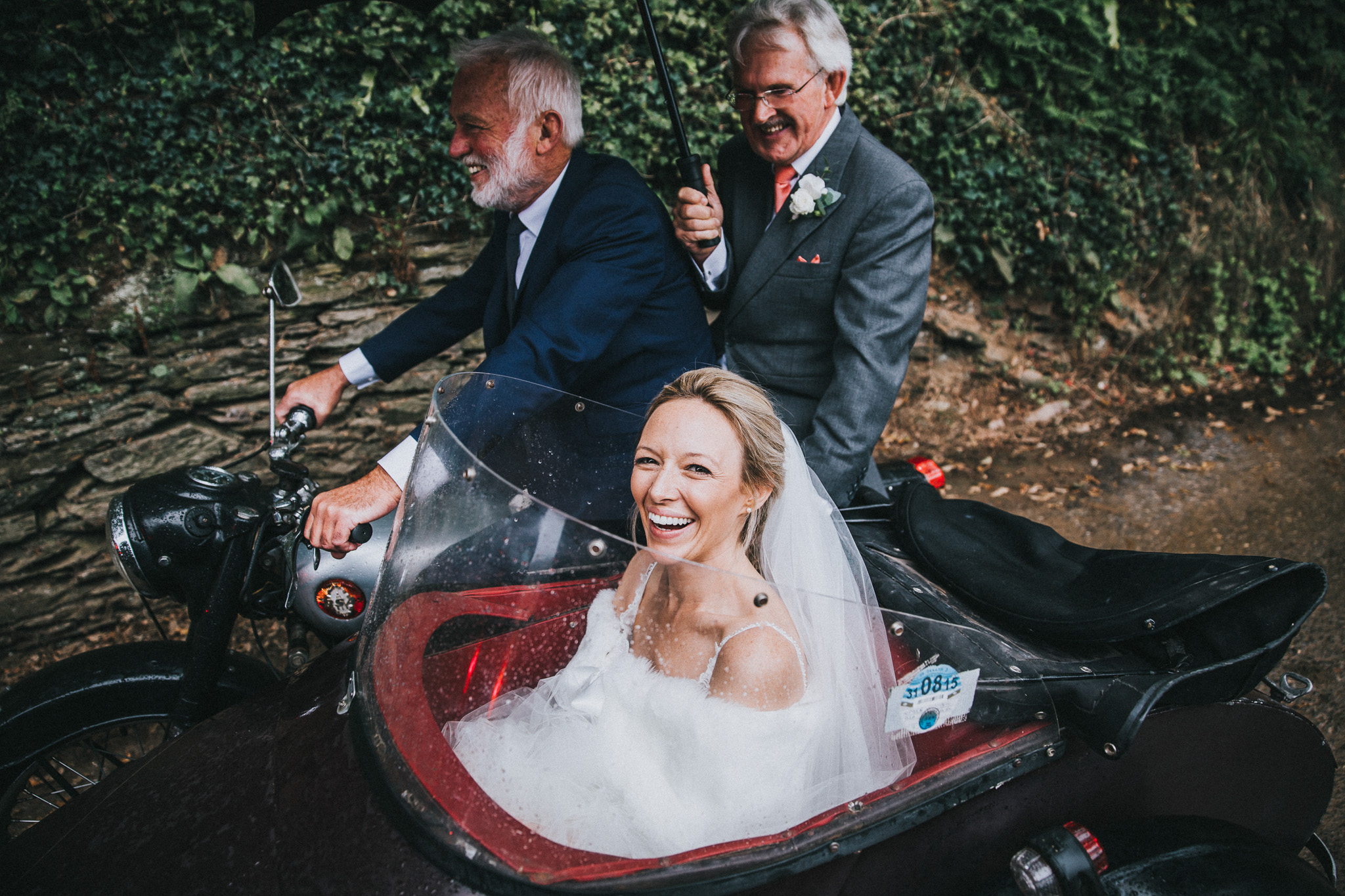 Camilla&Jack175.jpg