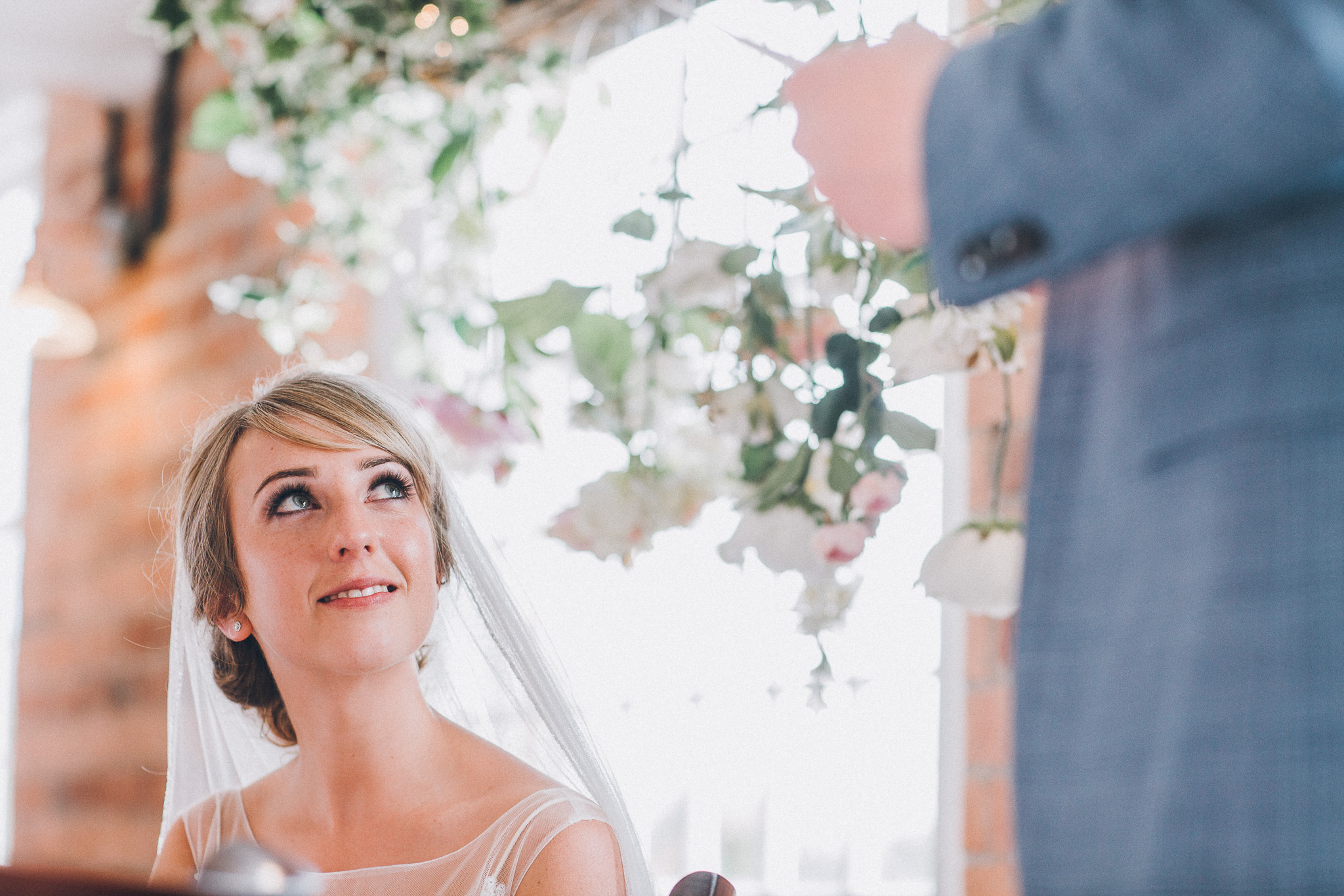 Catherine&Chris701.jpg