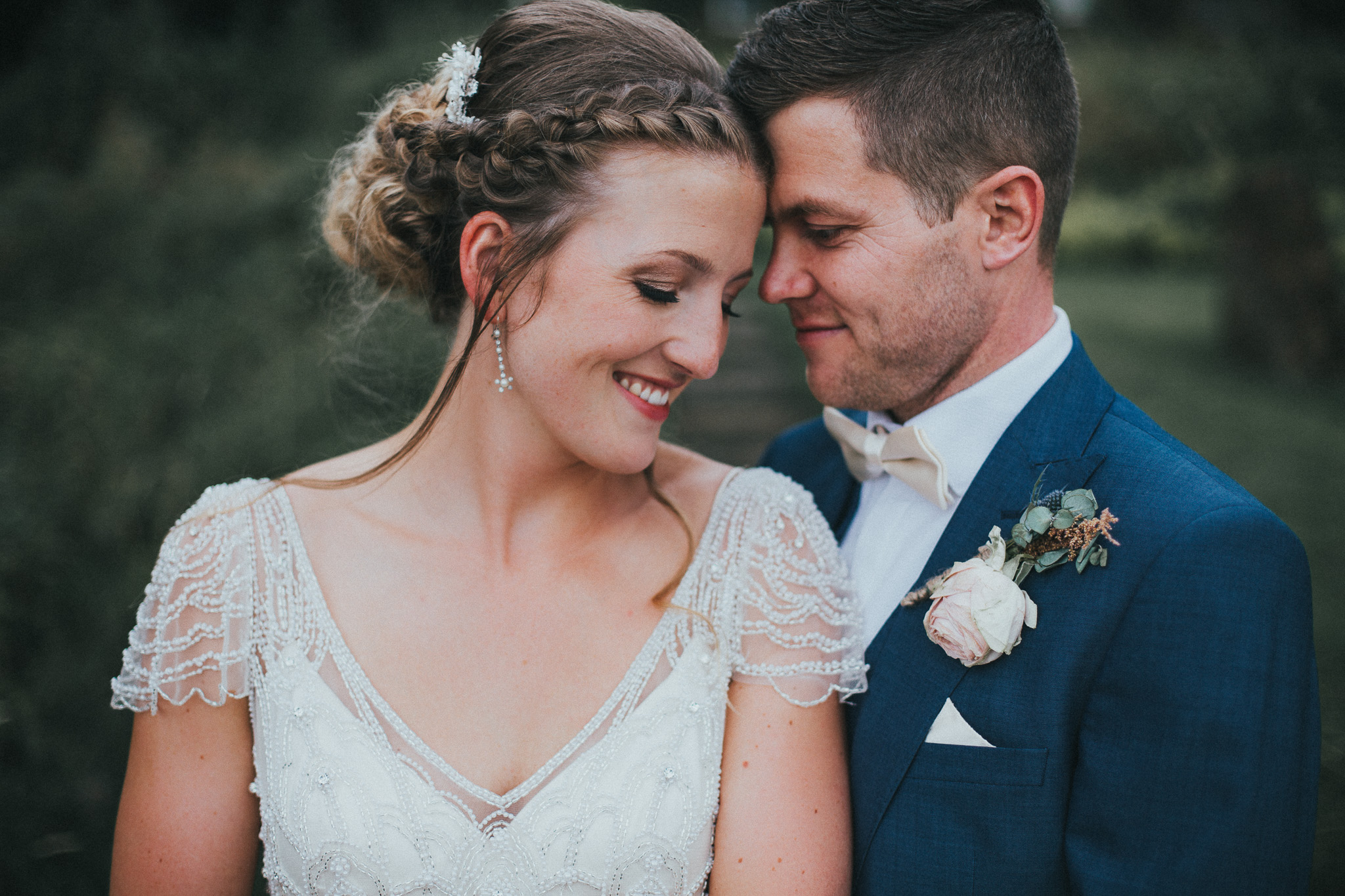 Georgie&Dan825.jpg