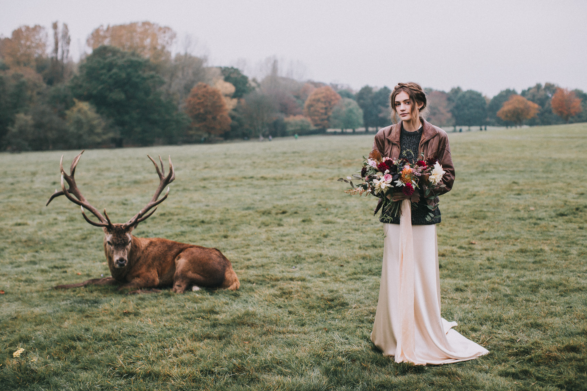 WollatonShoot443.jpg