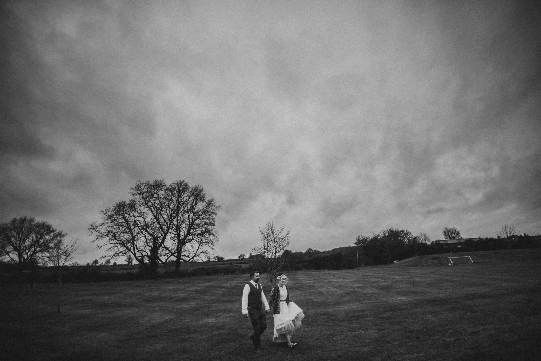 Helen&Rob557.jpg
