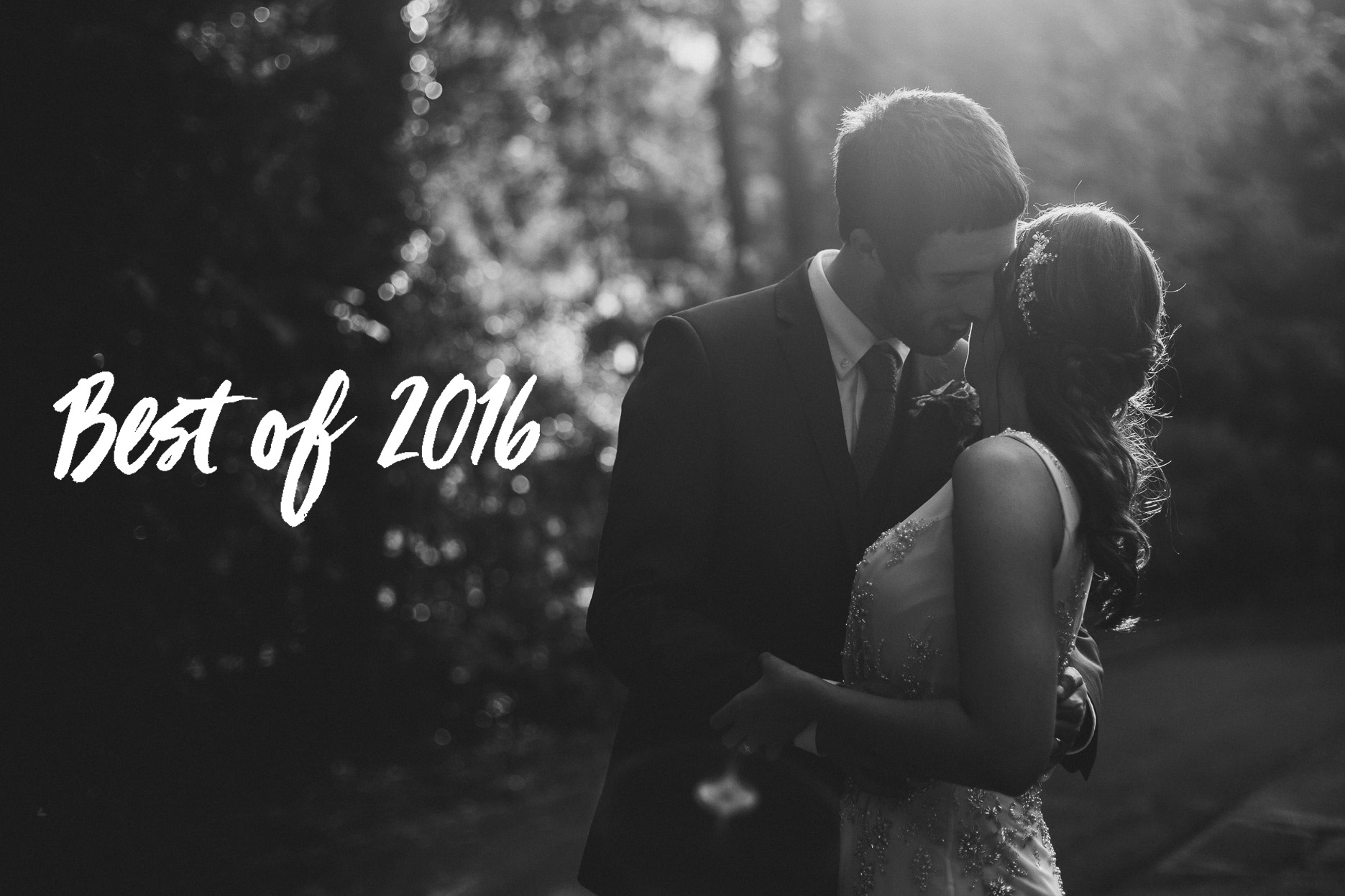 Kylie&Liam690.jpg