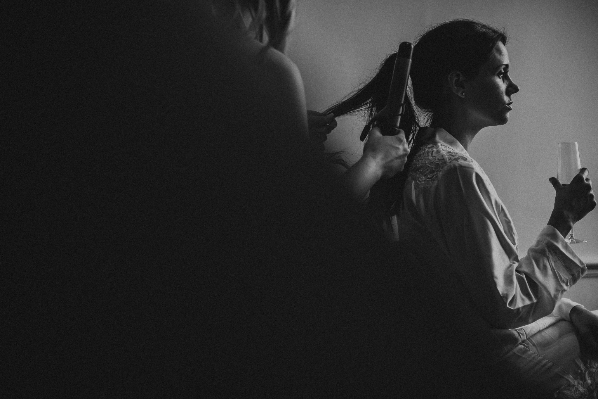 Lucy&Rob054.jpg