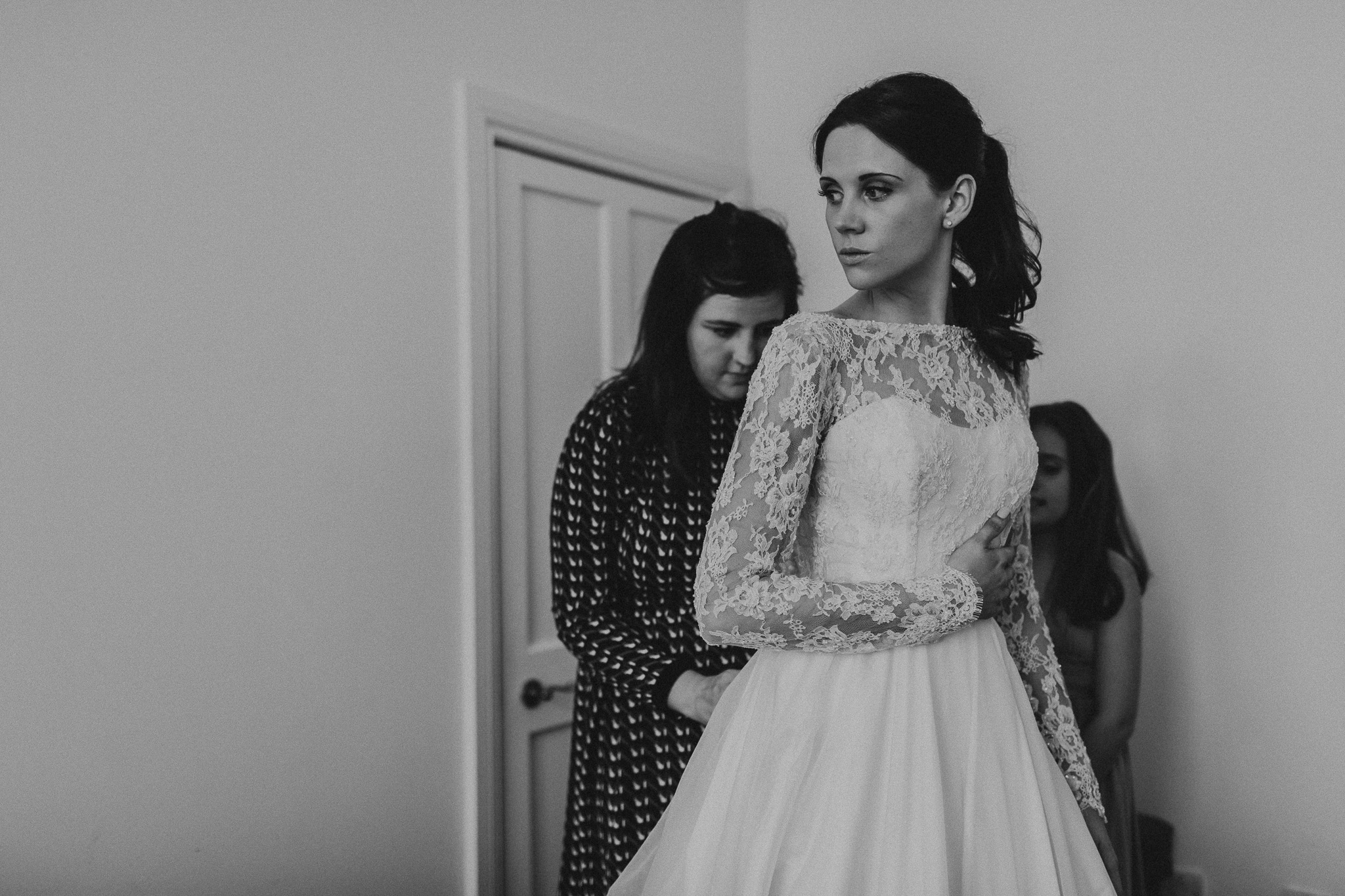 Lucy&Rob059.jpg