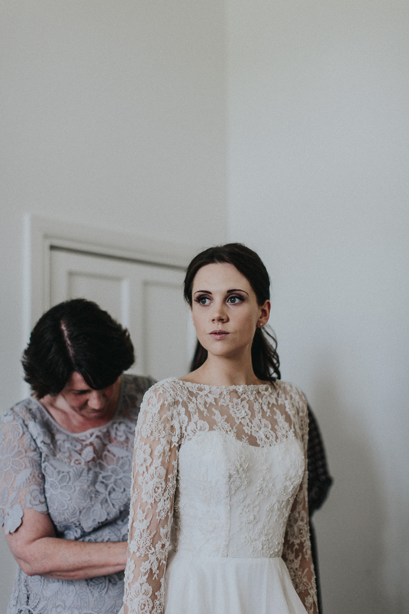 Lucy&Rob066.jpg