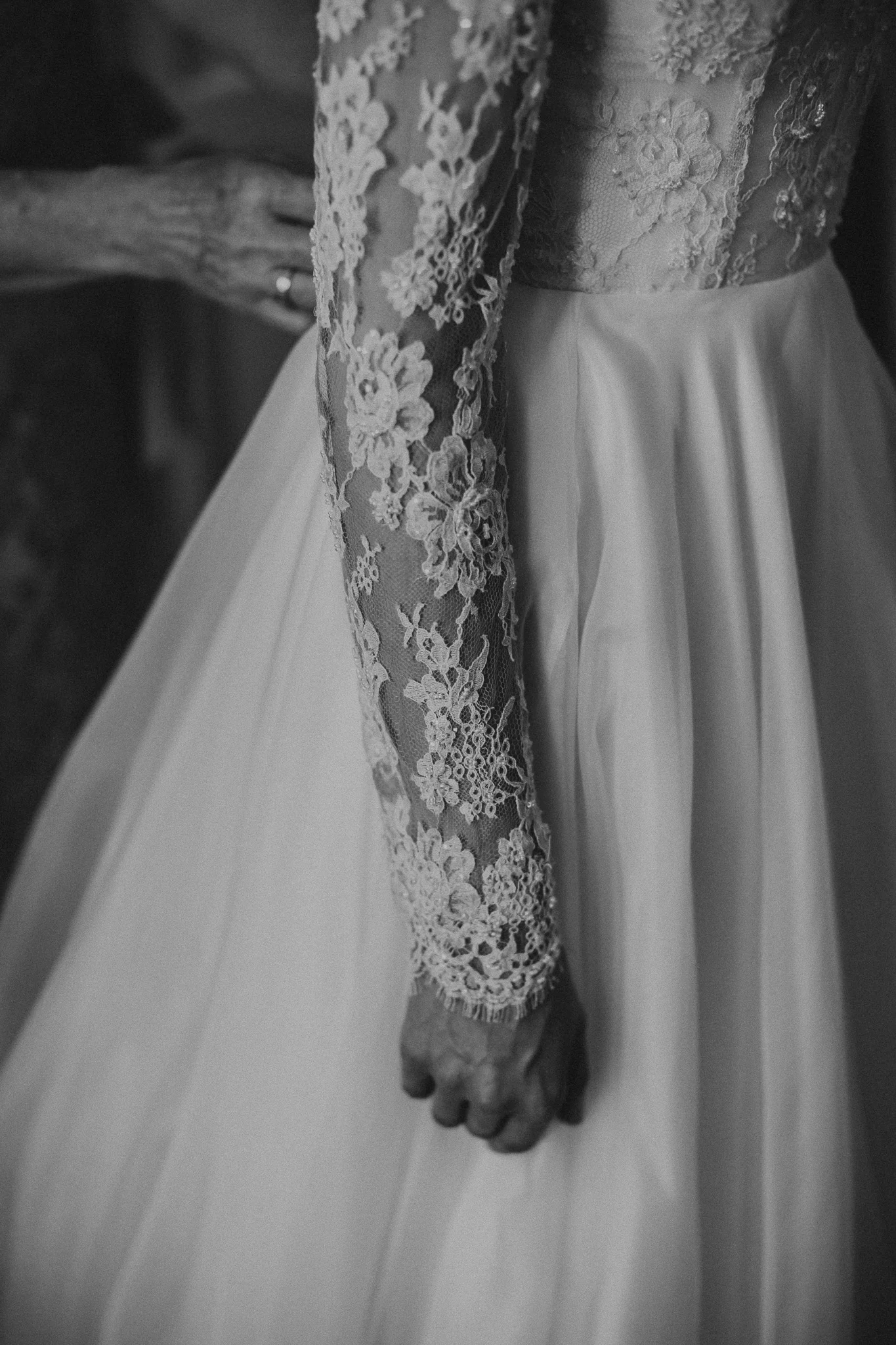 Lucy&Rob069.jpg