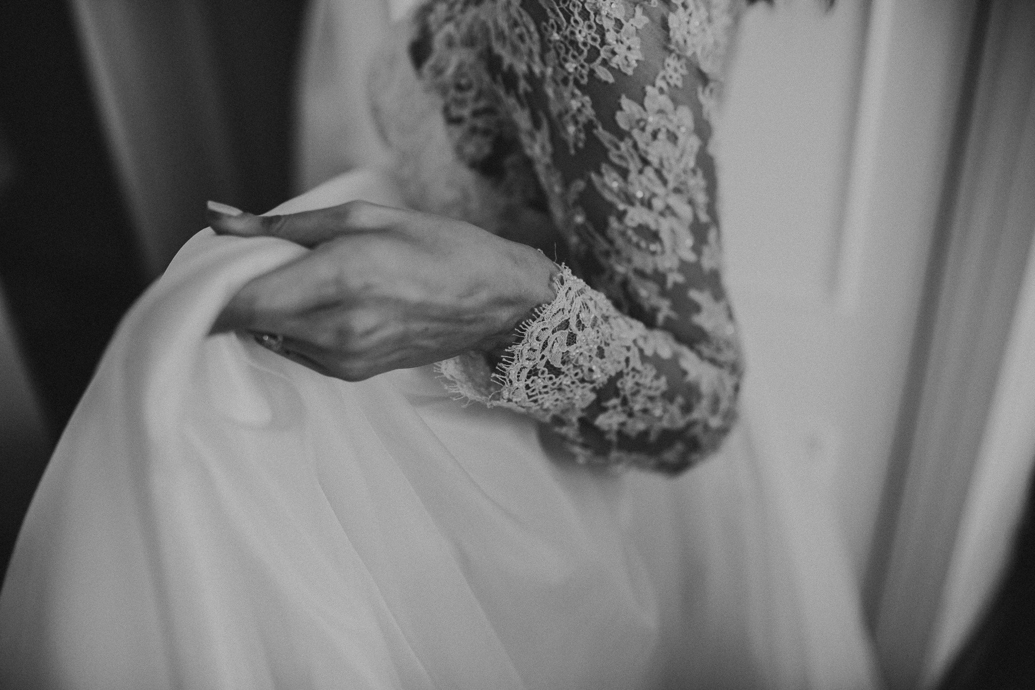 Lucy&Rob071.jpg