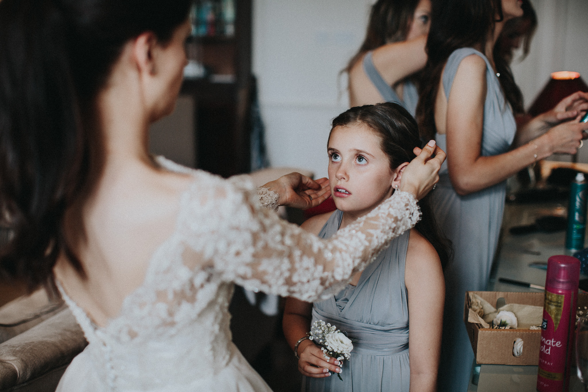 Lucy&Rob086.jpg