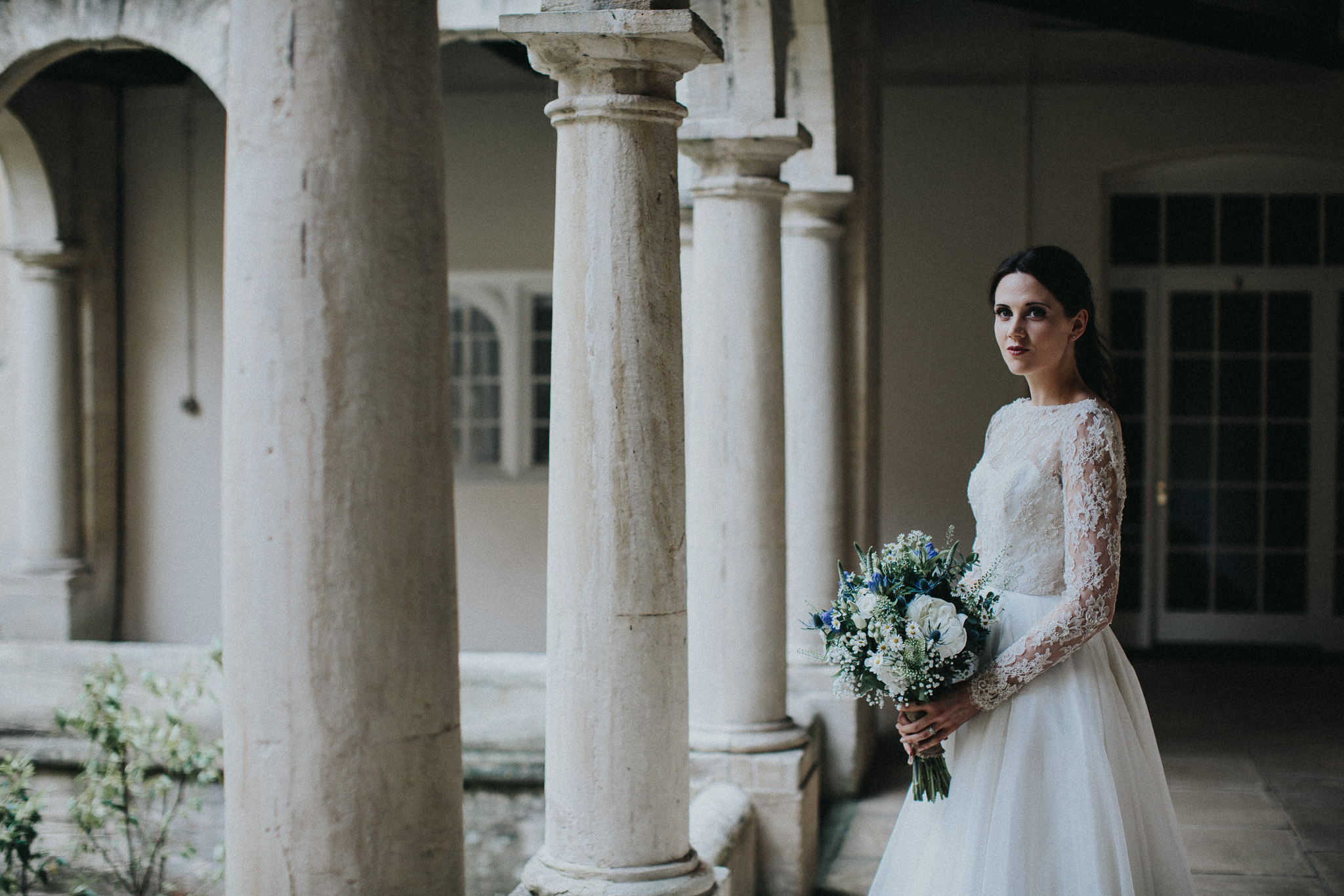 Lucy&Rob093.jpg