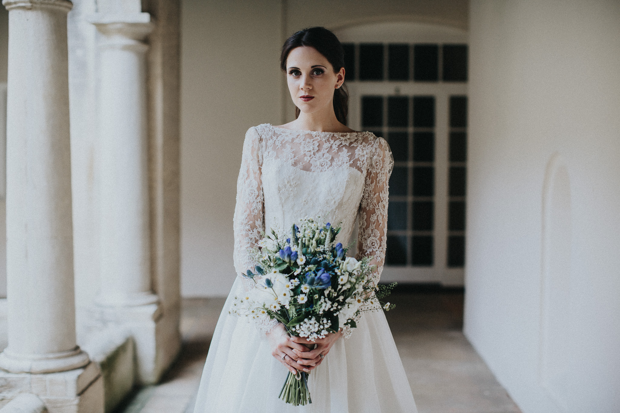 Lucy&Rob105.jpg