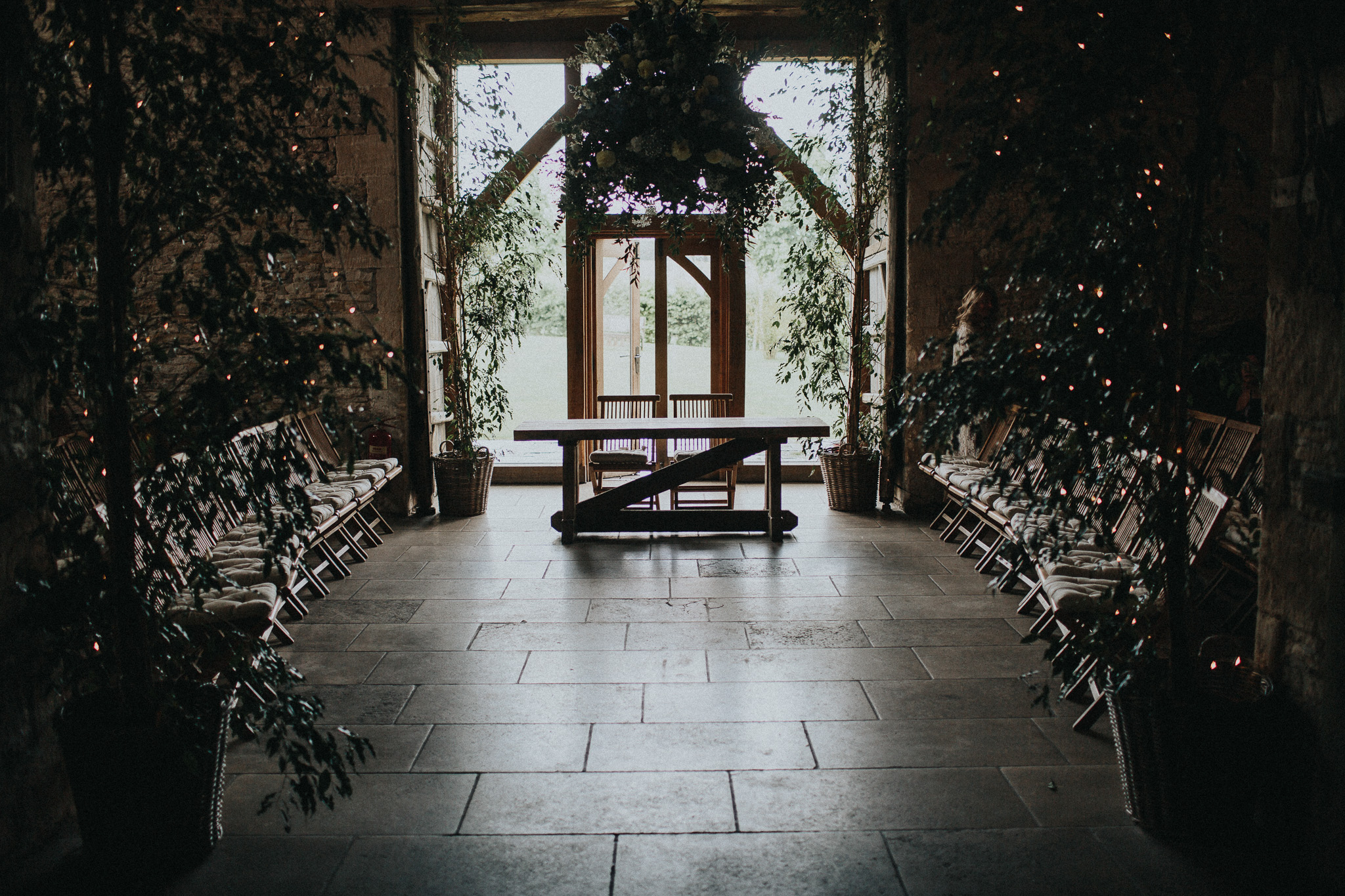 Lucy&Rob109.jpg
