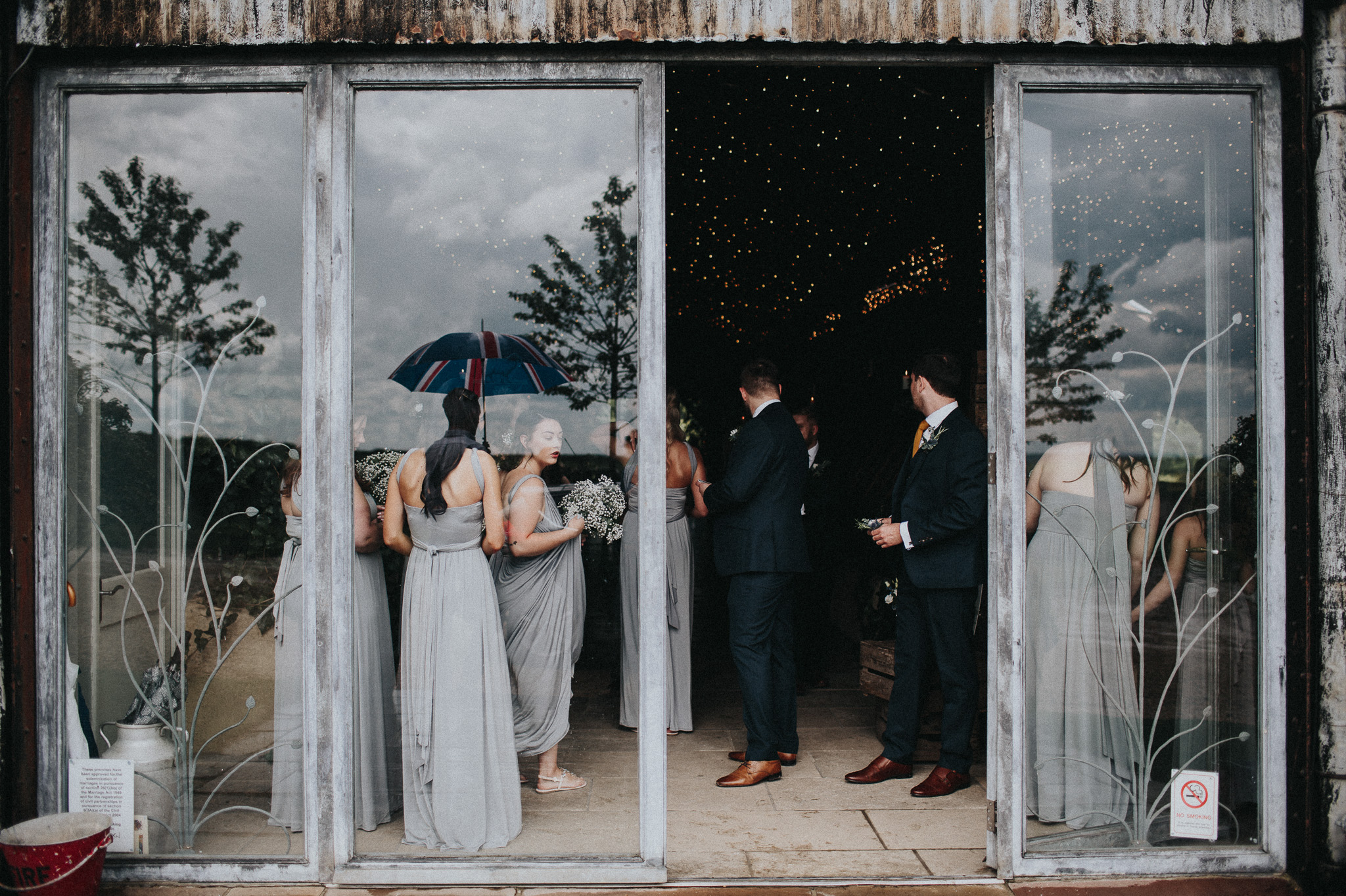 Lucy&Rob115.jpg