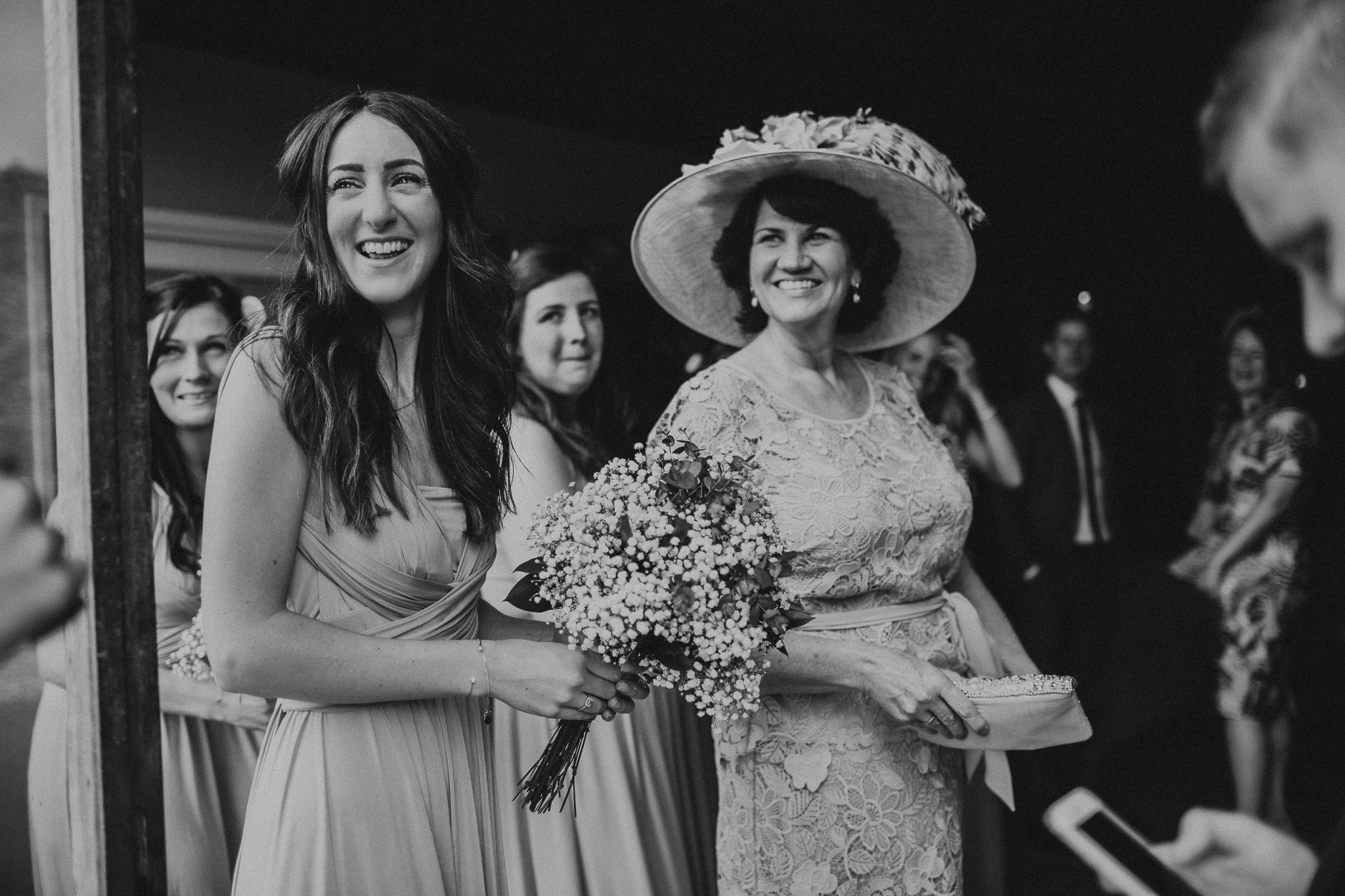 Lucy&Rob117.jpg