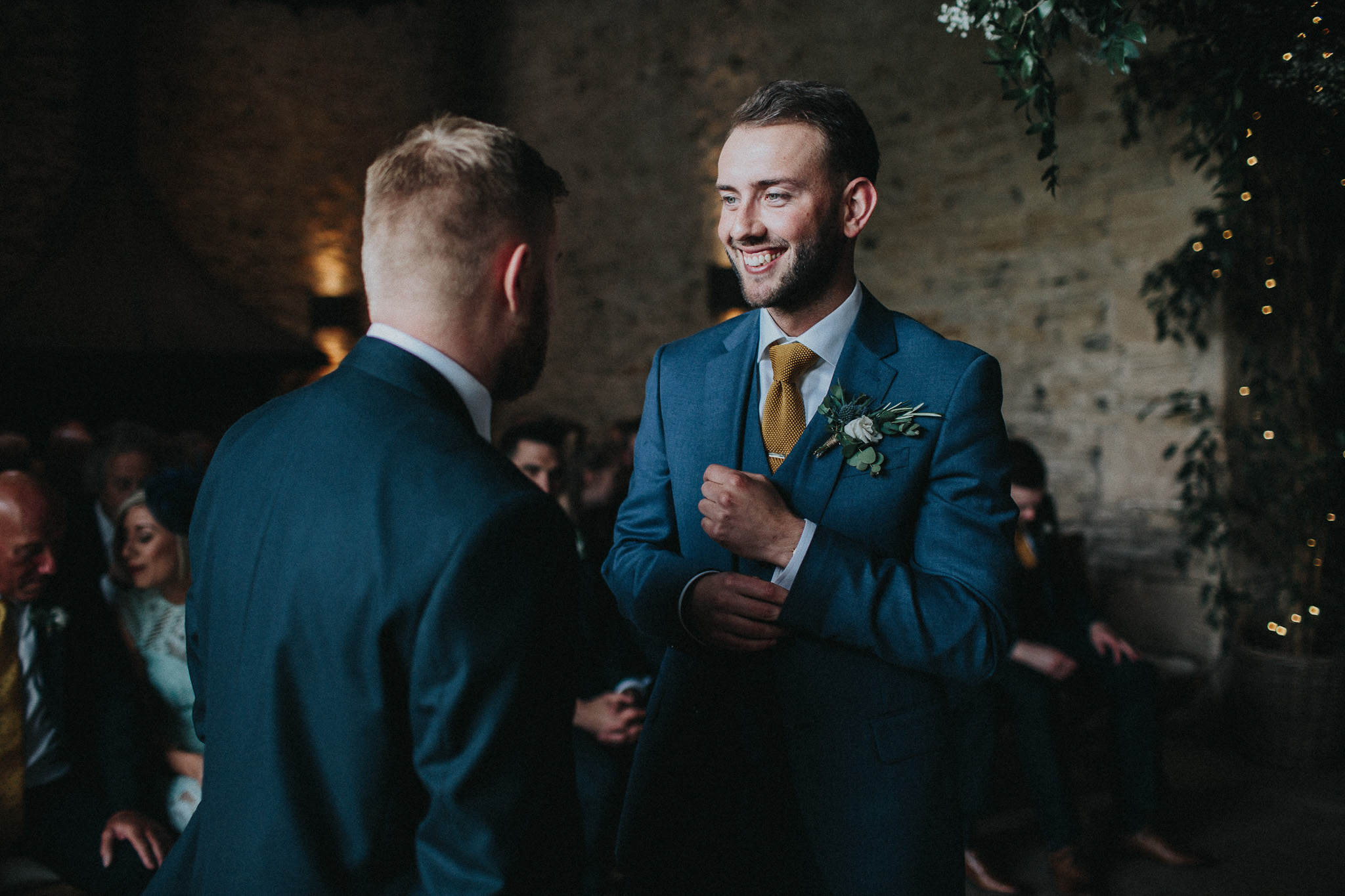 Lucy&Rob129.jpg