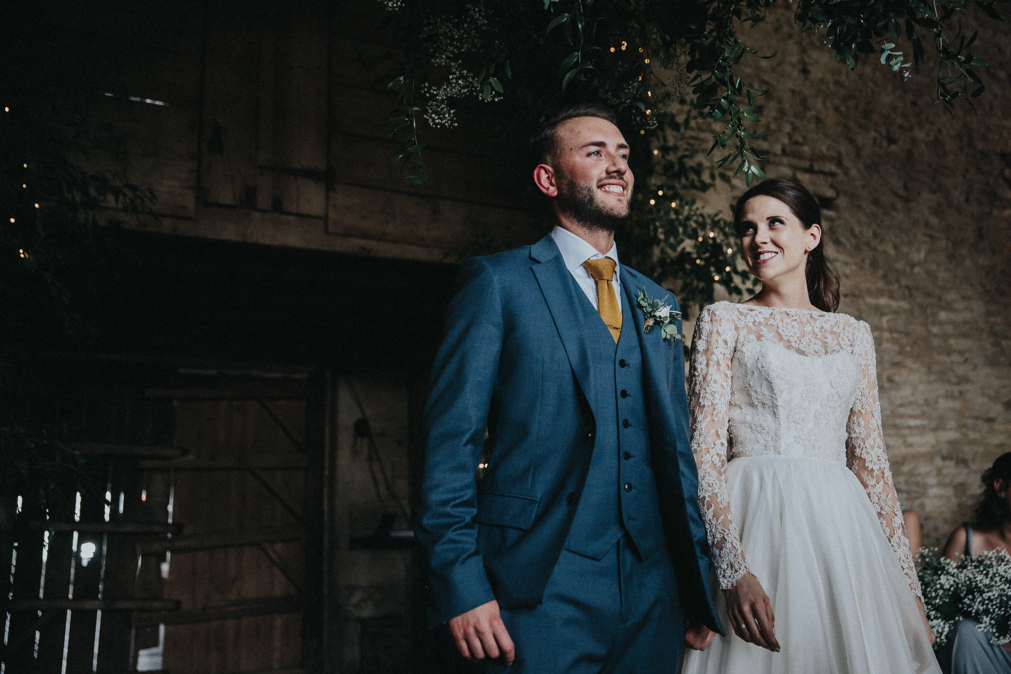 Lucy&Rob165.jpg