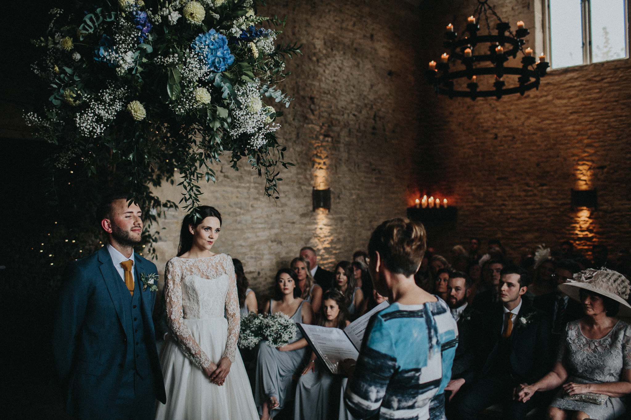 Lucy&Rob171.jpg