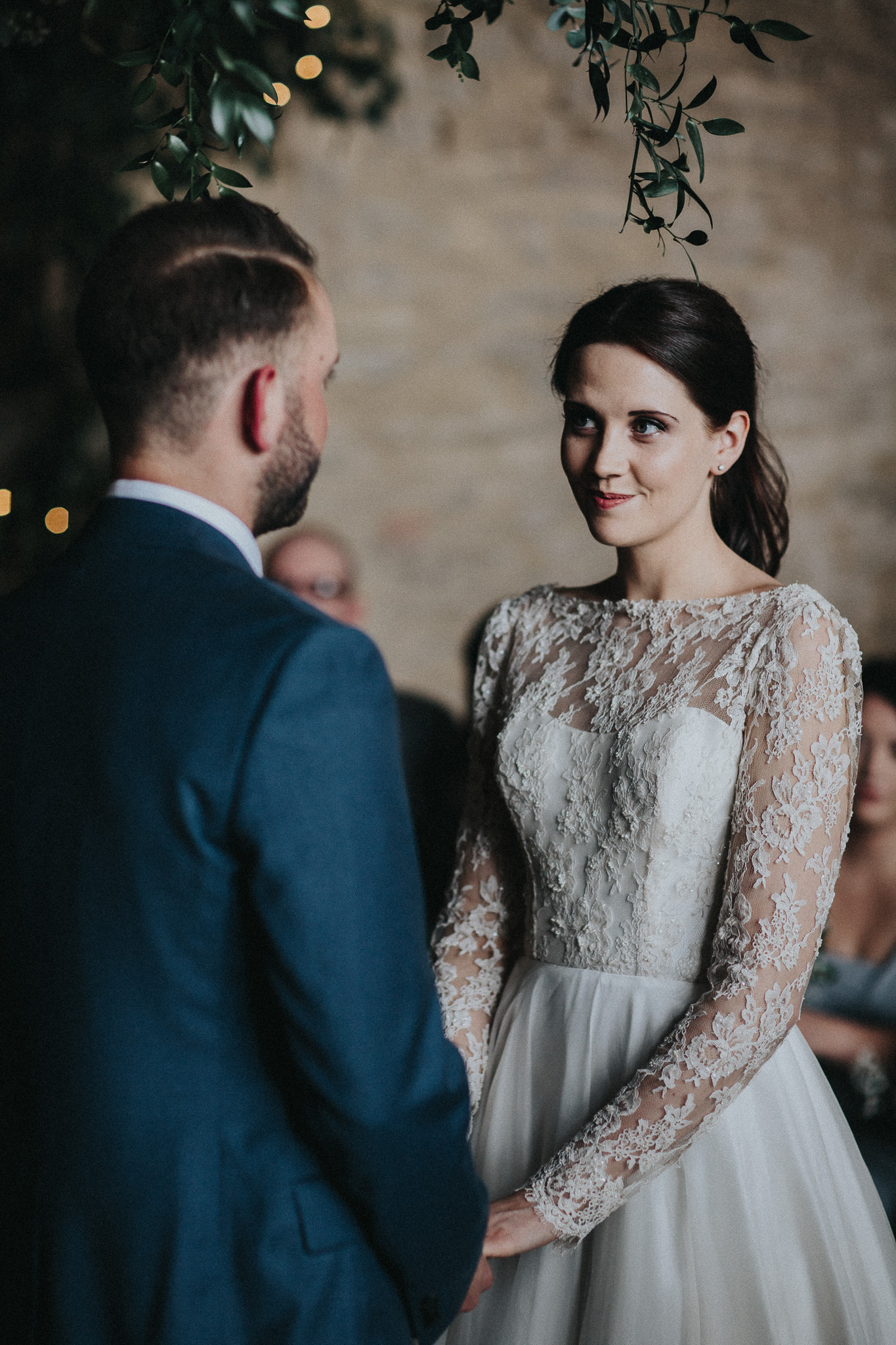 Lucy&Rob174.jpg