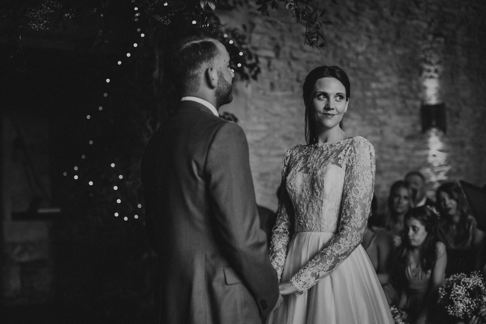 Lucy&Rob178.jpg