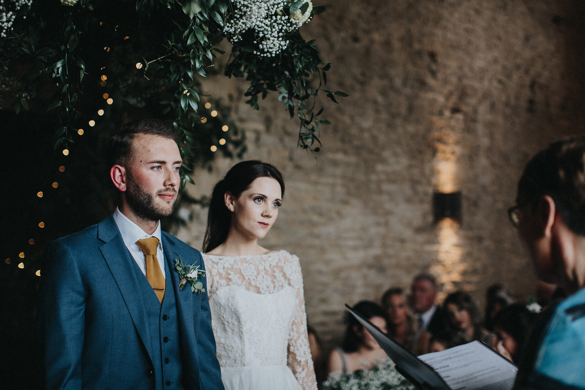 Lucy&Rob193.jpg