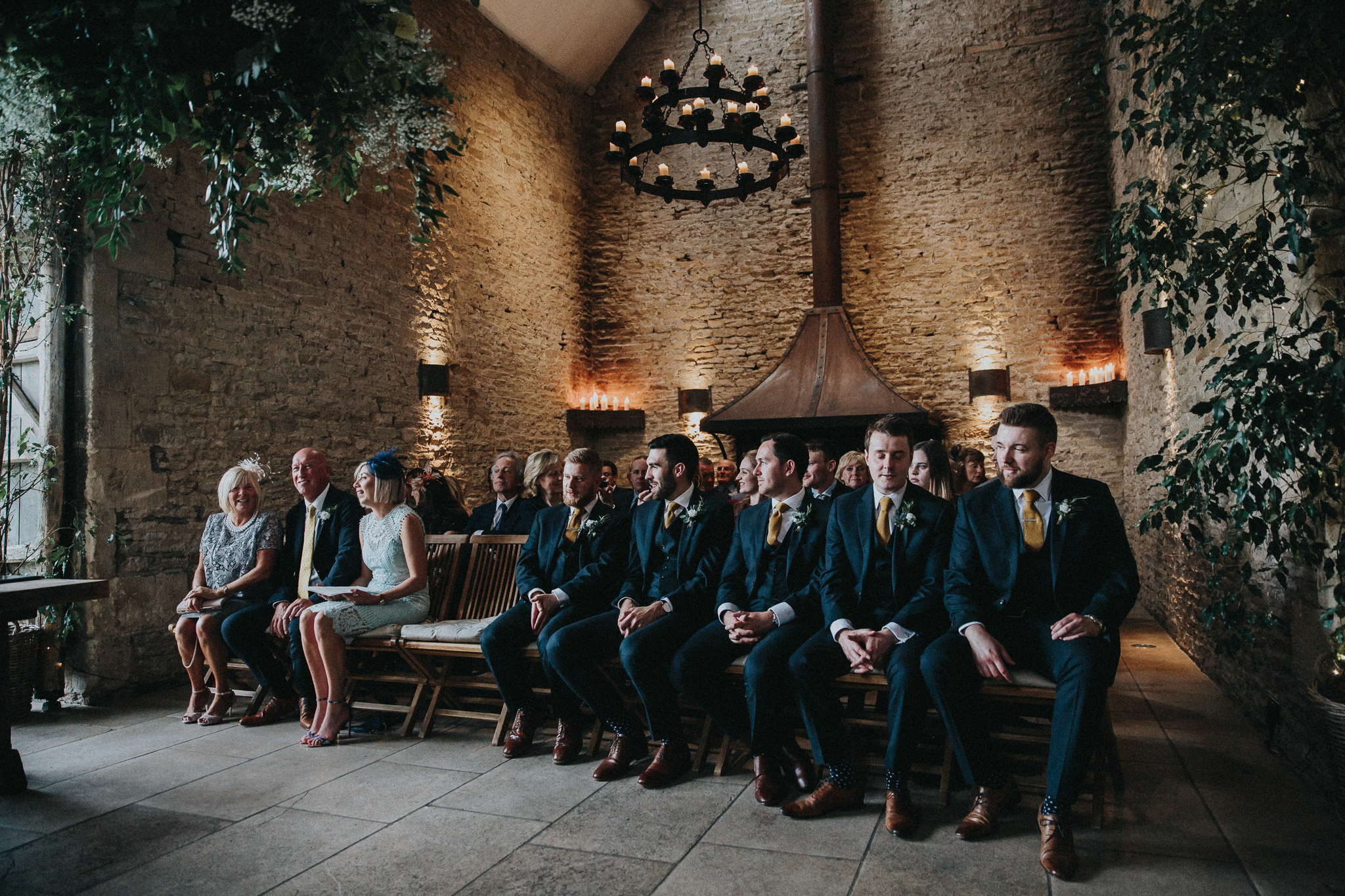Lucy&Rob206.jpg