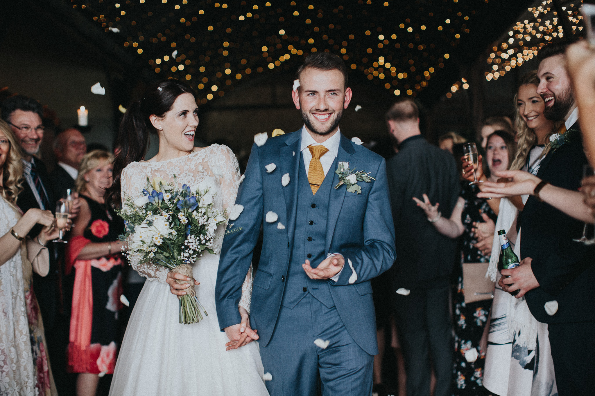 Lucy&Rob229.jpg