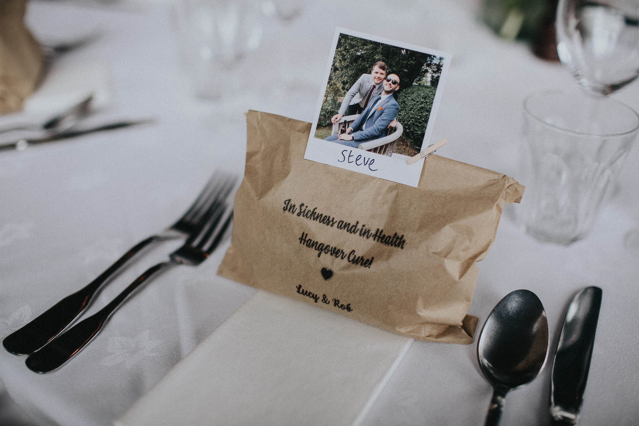 Lucy&Rob245.jpg
