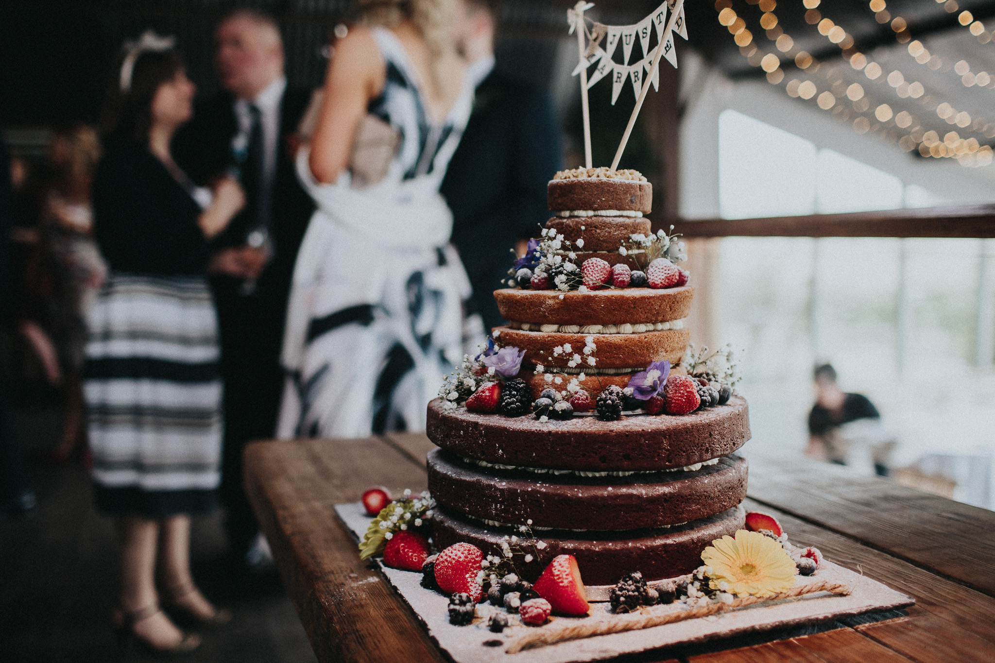 Lucy&Rob260.jpg