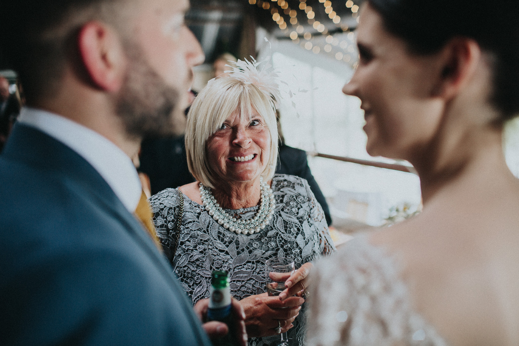Lucy&Rob267.jpg