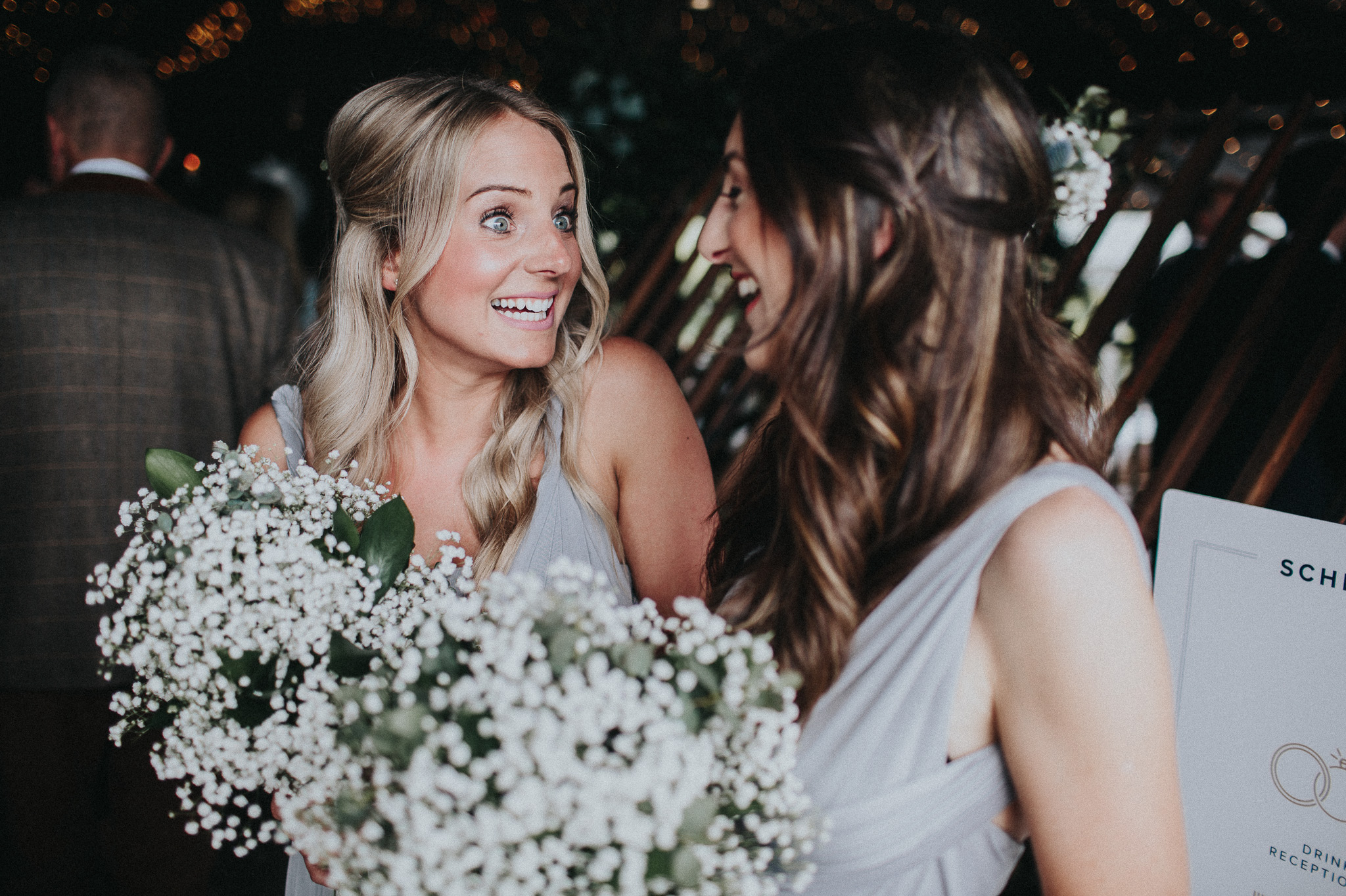 Lucy&Rob297.jpg