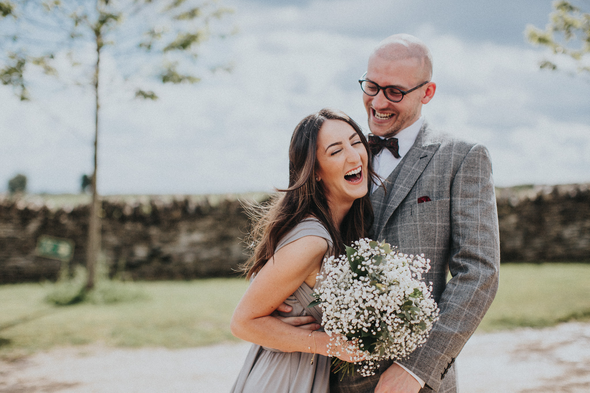 Lucy&Rob337.jpg