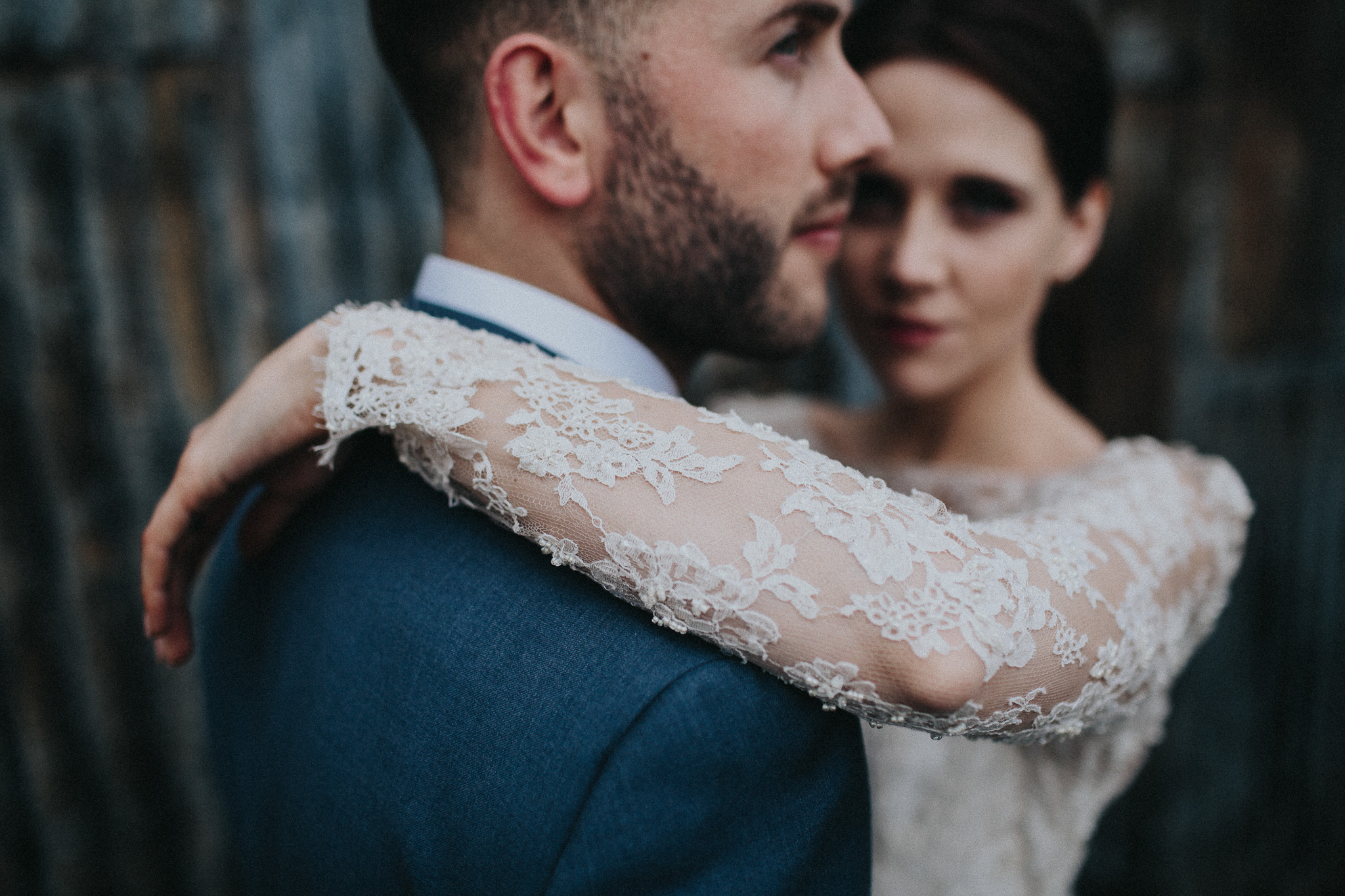 Lucy&Rob412.jpg