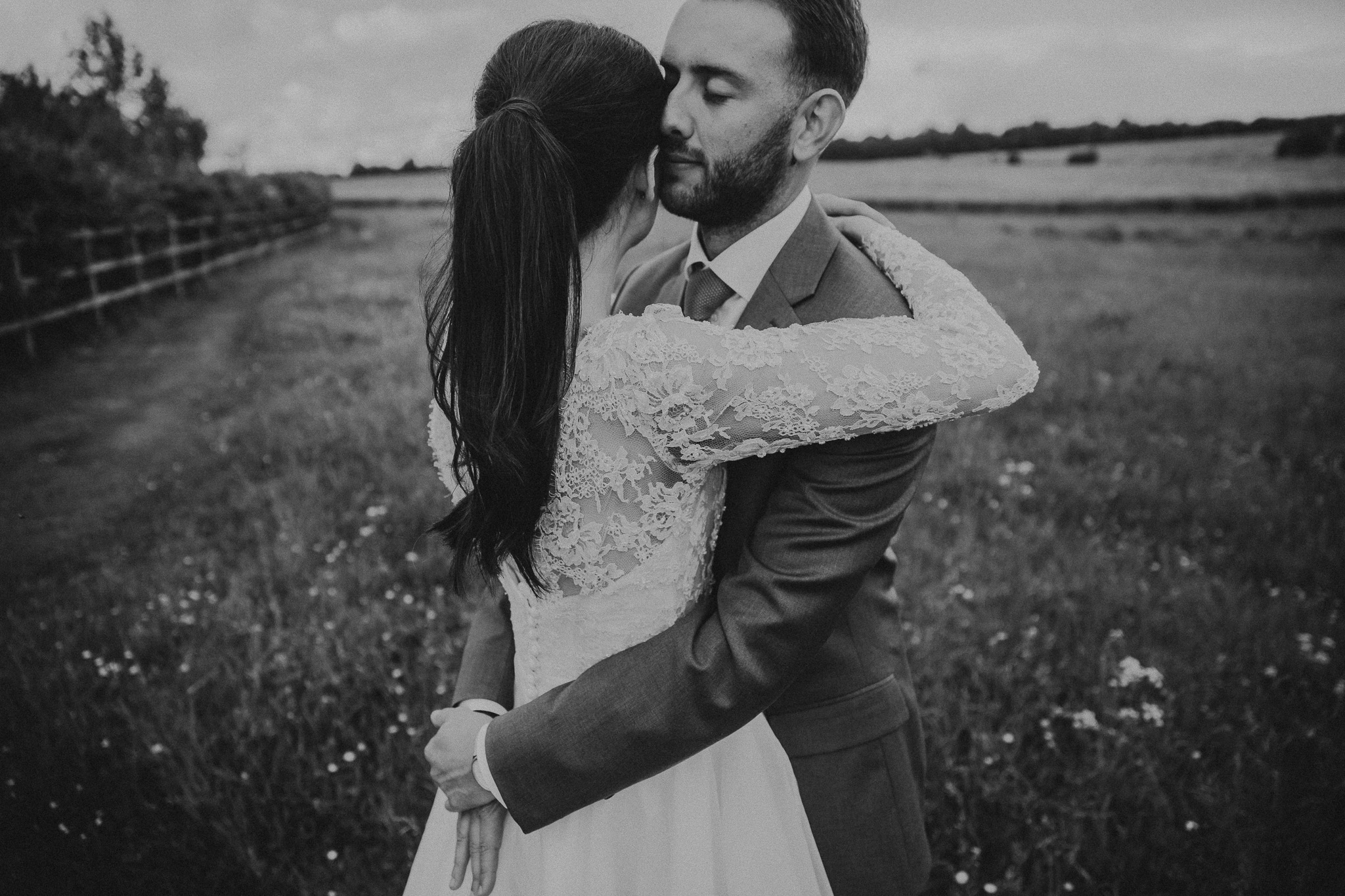 Lucy&Rob456.jpg