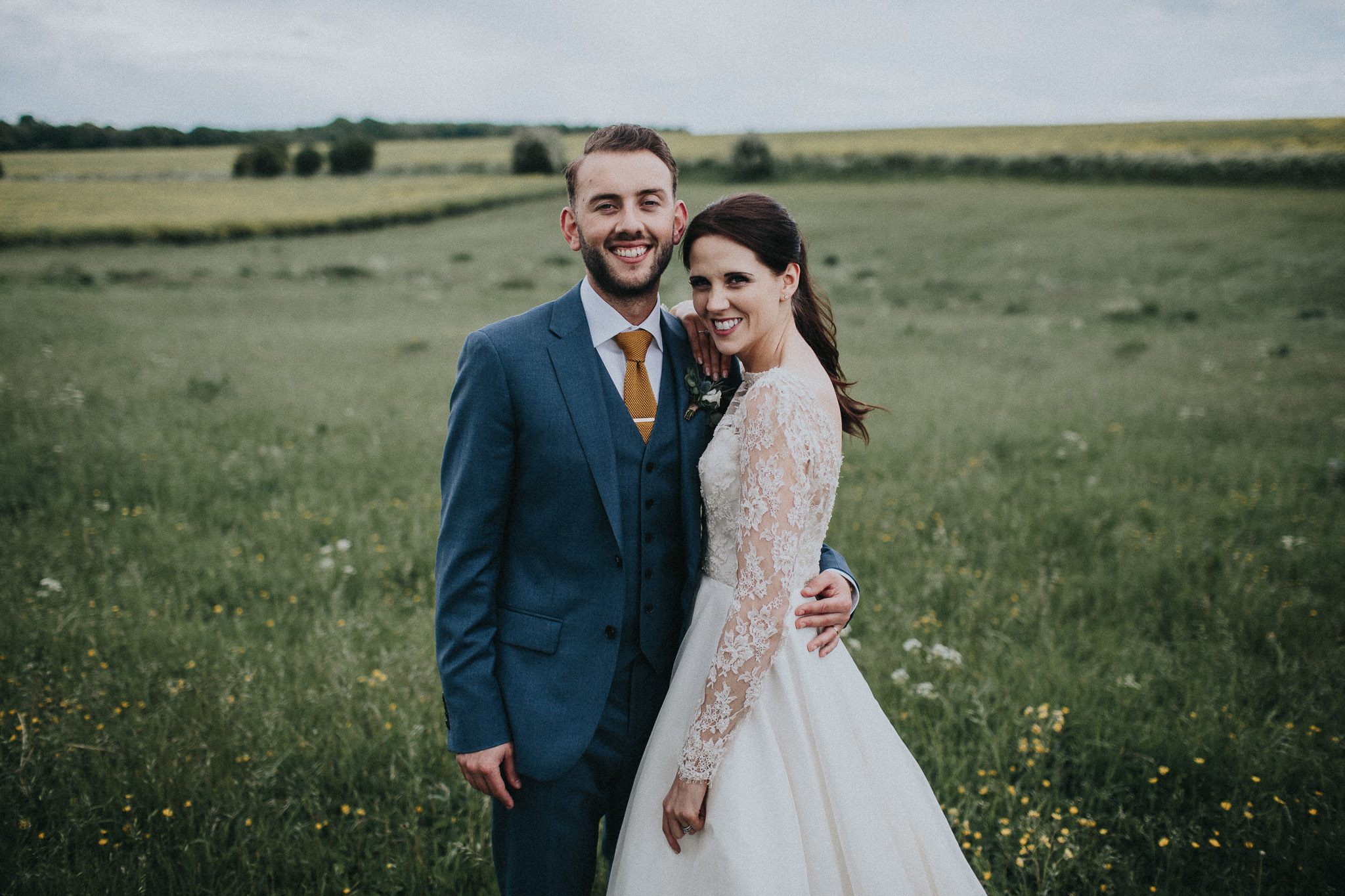 Lucy&Rob448.jpg