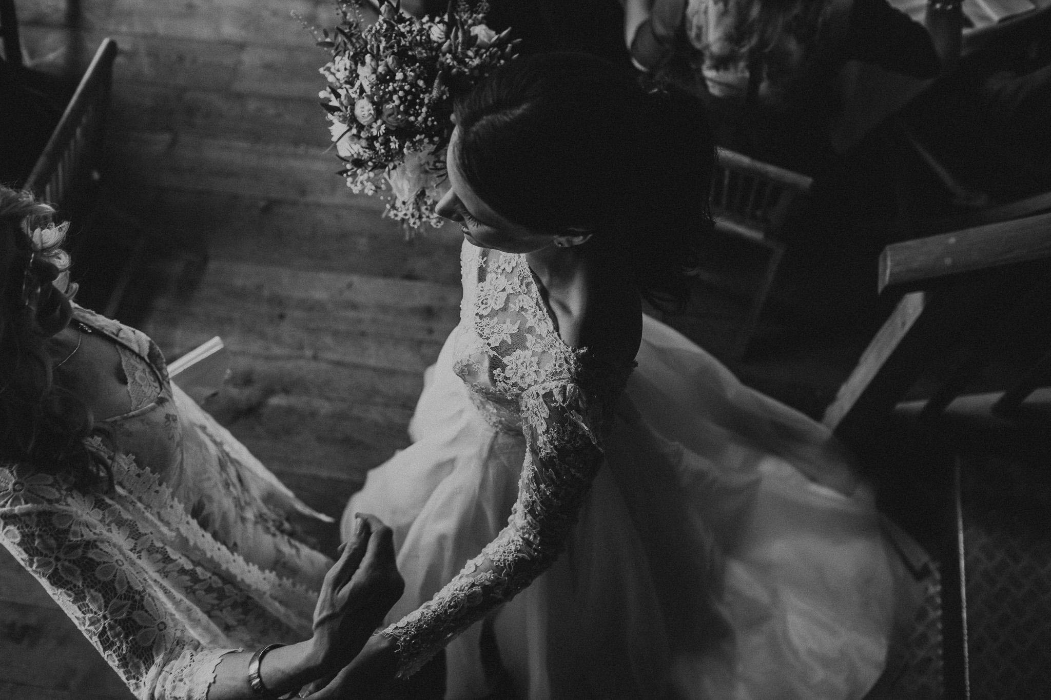 Lucy&Rob482.jpg