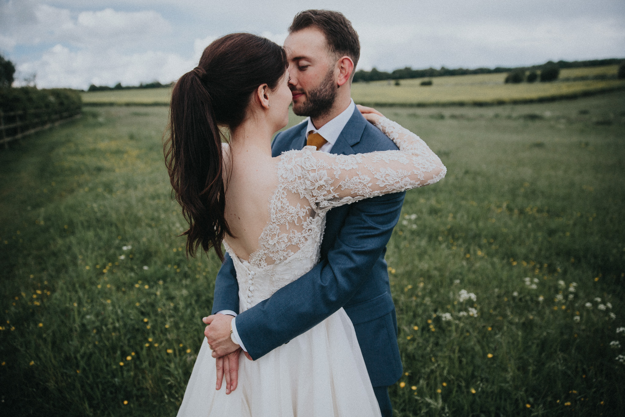 Lucy&Rob460.jpg
