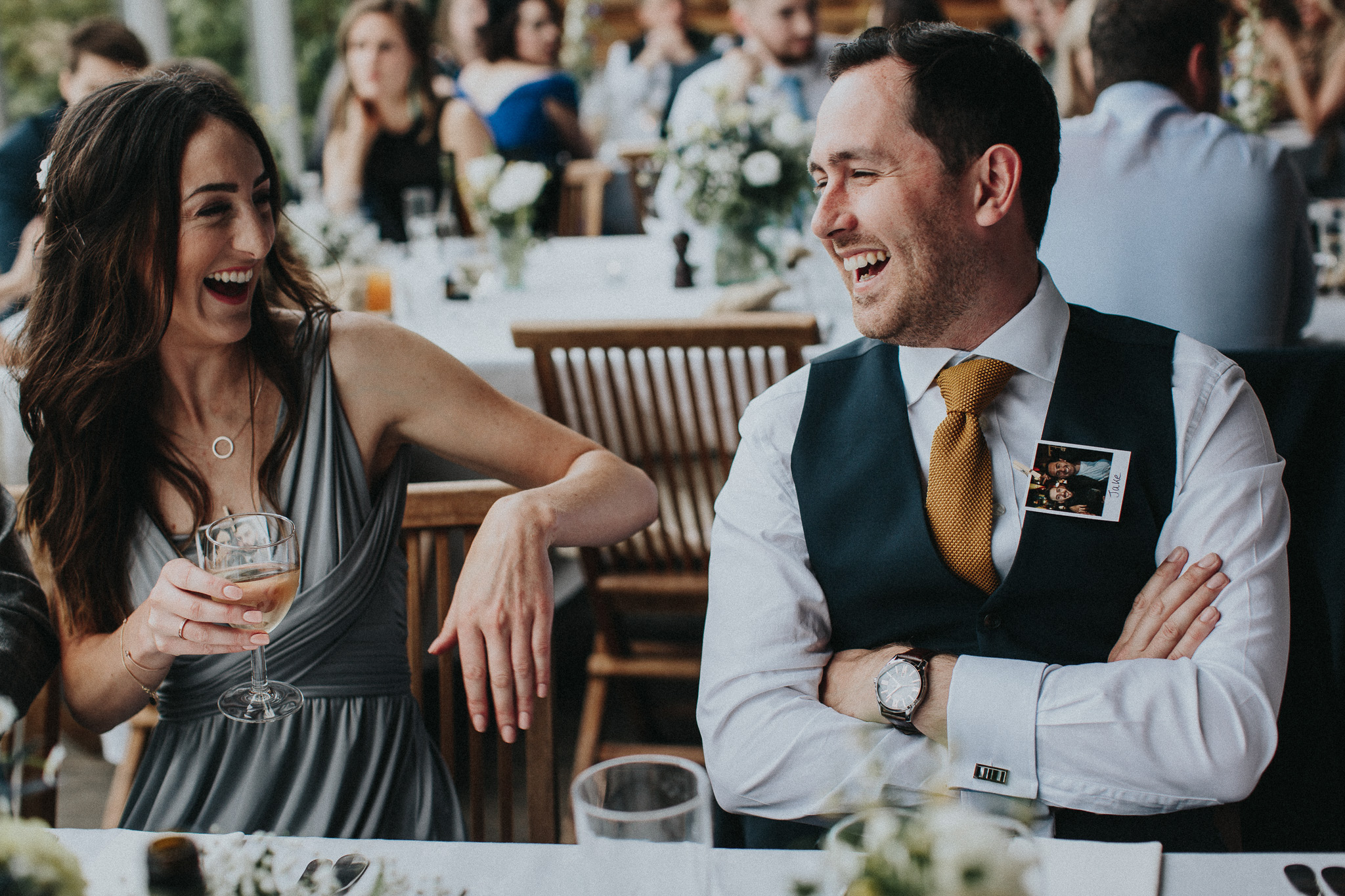 Lucy&Rob492.jpg