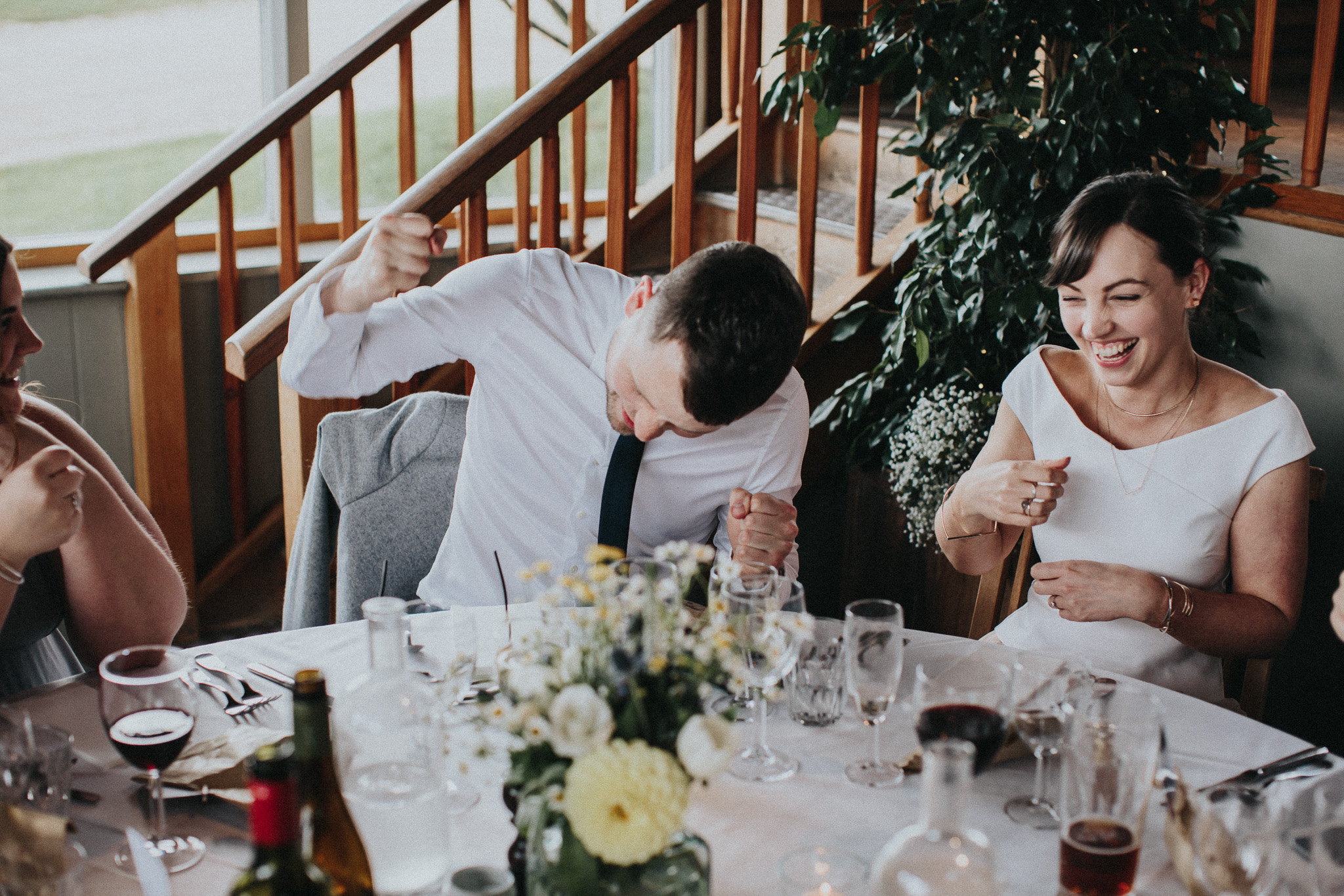 Lucy&Rob496.jpg
