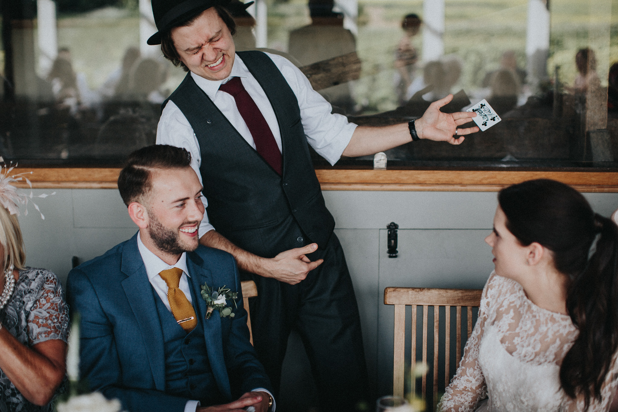 Lucy&Rob509.jpg