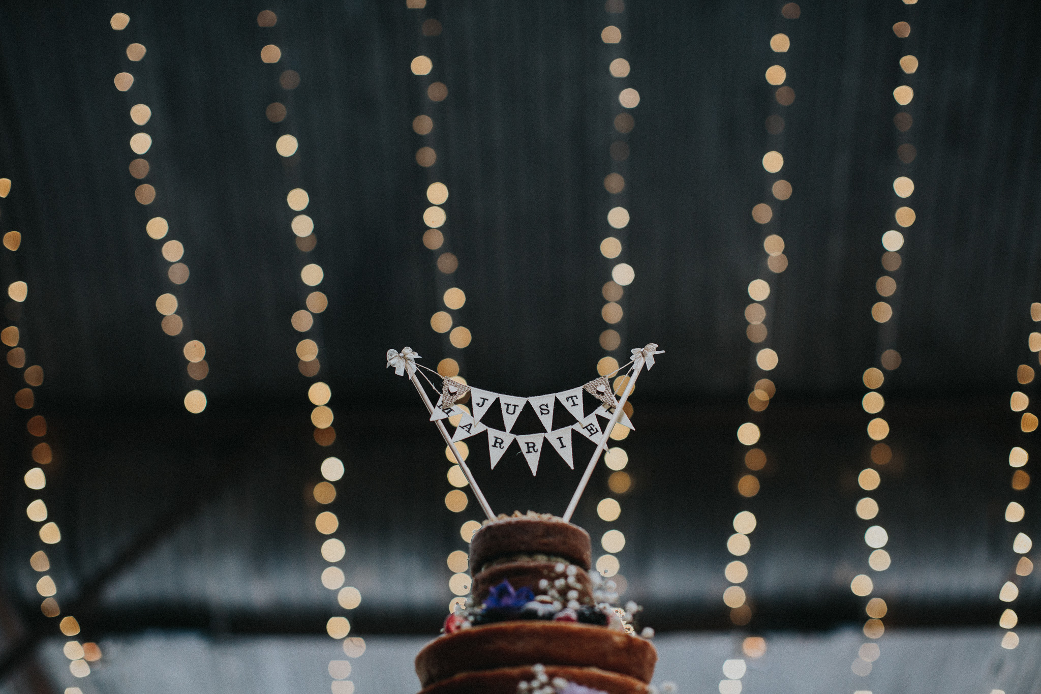 Lucy&Rob542.jpg