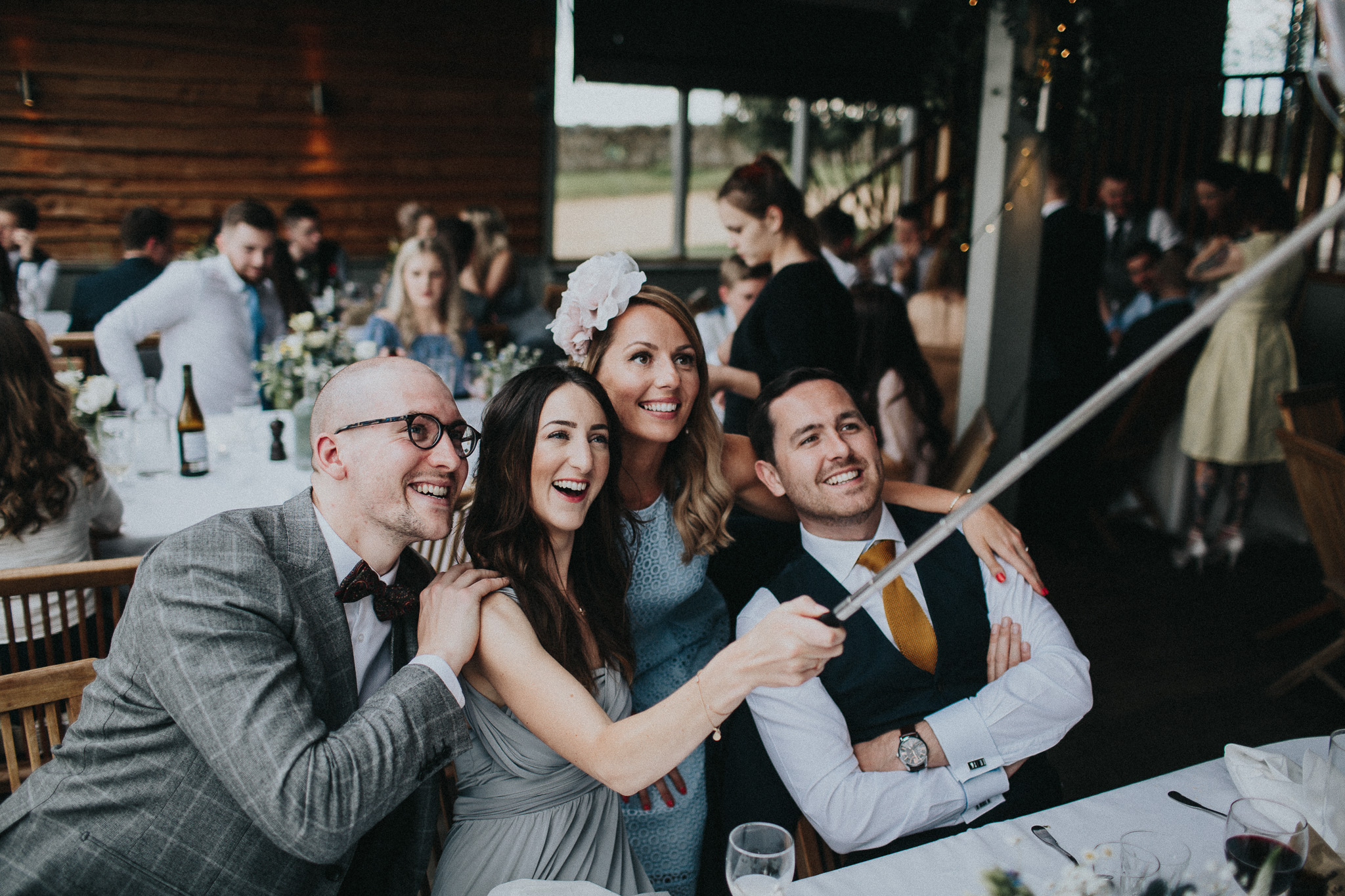 Lucy&Rob545.jpg